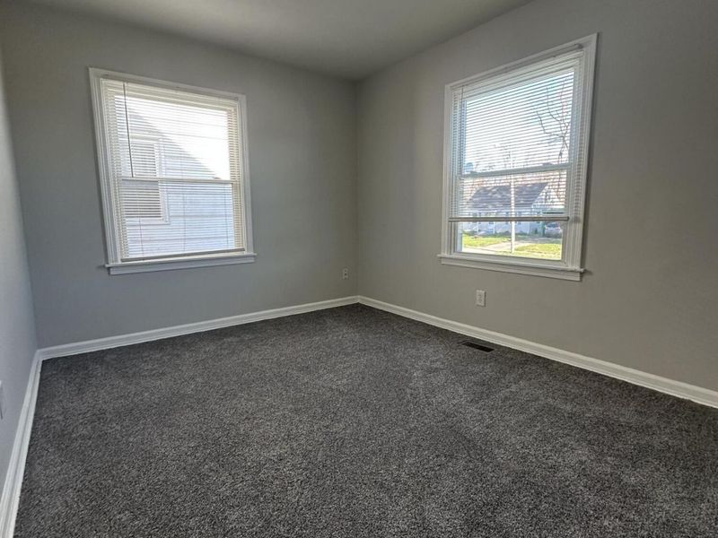 1633 N Sweetbriar Lane, Springfield, OH 45505 Photo 15