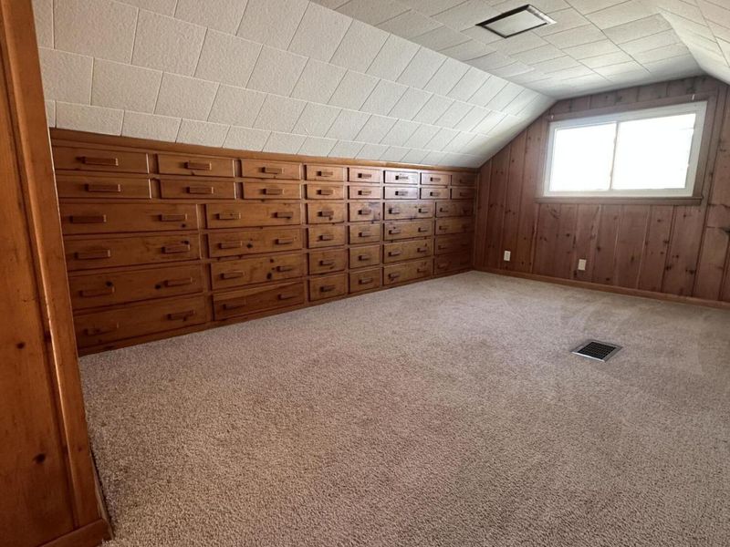 1633 N Sweetbriar Lane, Springfield, OH 45505 Photo 16