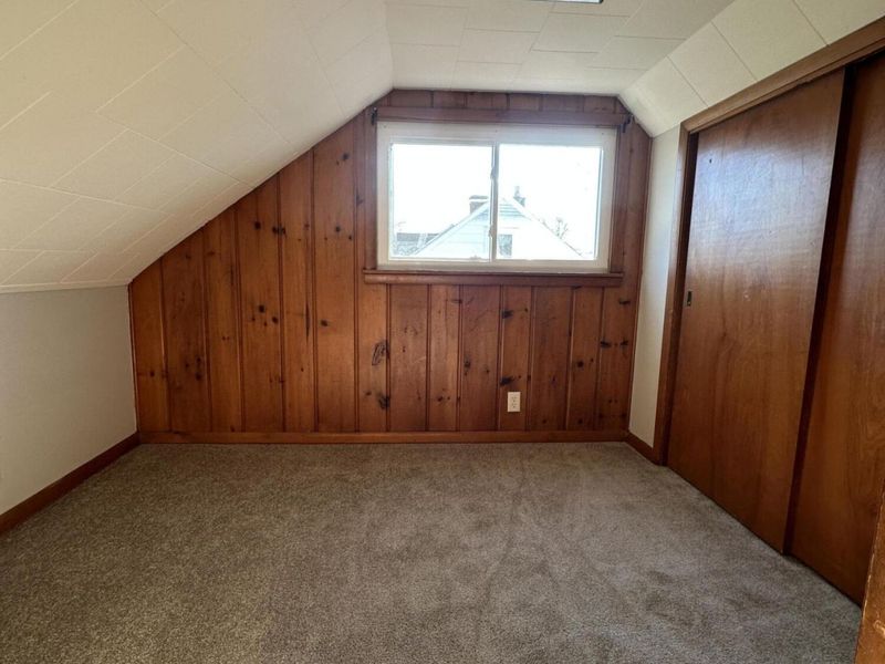 1633 N Sweetbriar Lane, Springfield, OH 45505 Photo 17