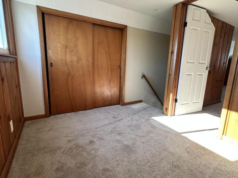 1633 N Sweetbriar Lane, Springfield, OH 45505 Photo 18