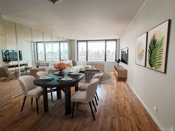 61-20 Grand Central Parkway , Unit A901, Forest Hills, NY 11375