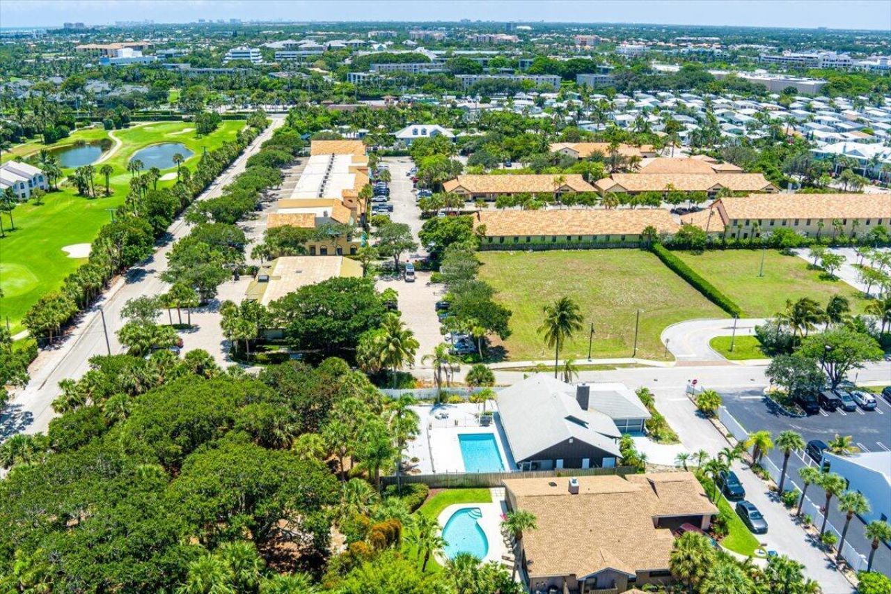 901 Sandy Oaks Drive, Jupiter, FL 33477 Photo