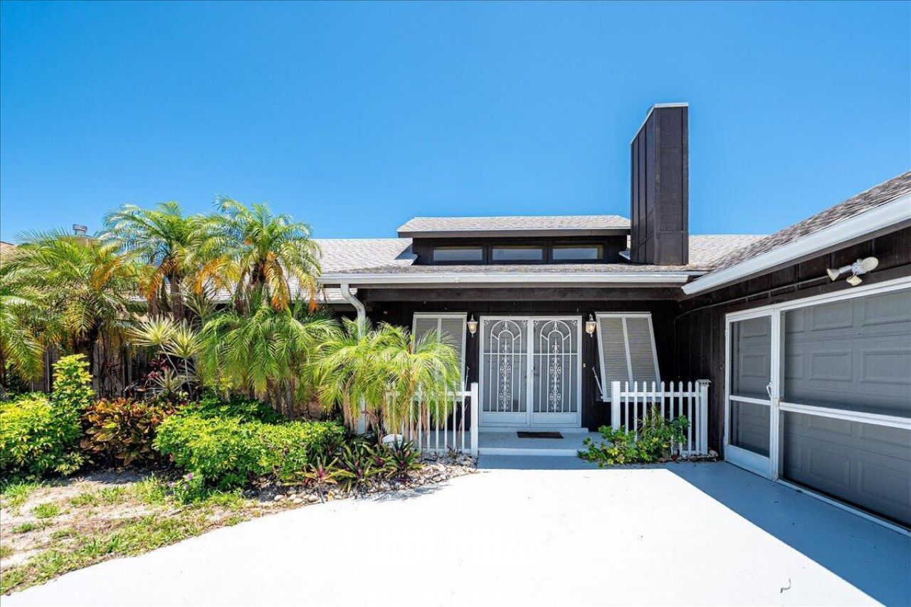 901 Sandy Oaks Drive, Jupiter, FL 33477 Photo
