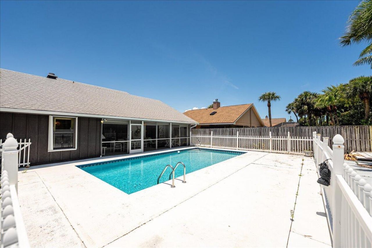 901 Sandy Oaks Drive, Jupiter, FL 33477 Photo