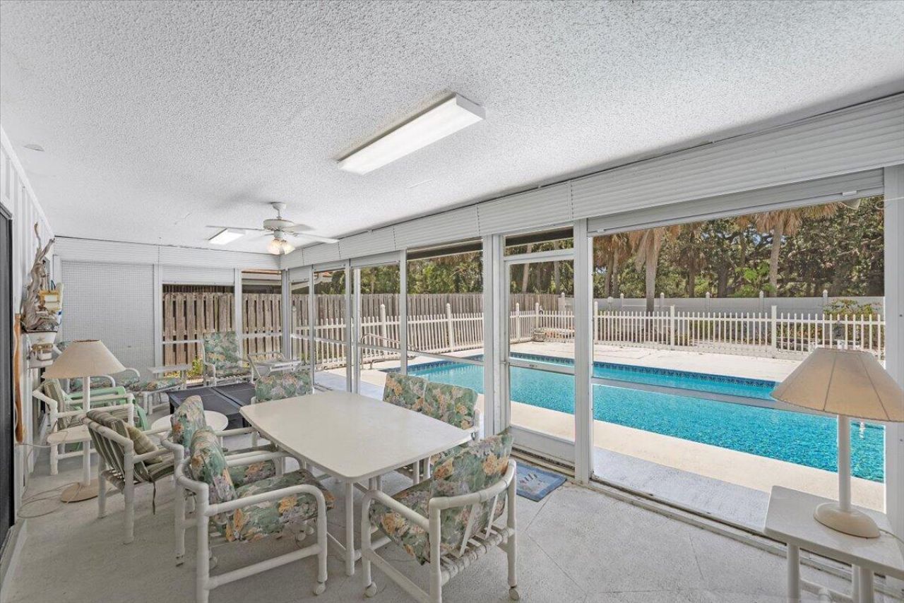 901 Sandy Oaks Drive, Jupiter, FL 33477 Photo