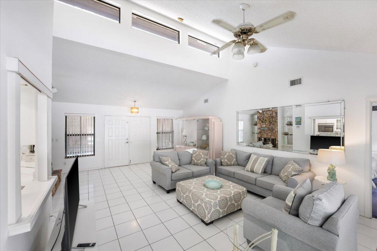 901 Sandy Oaks Drive, Jupiter, FL 33477 Photo