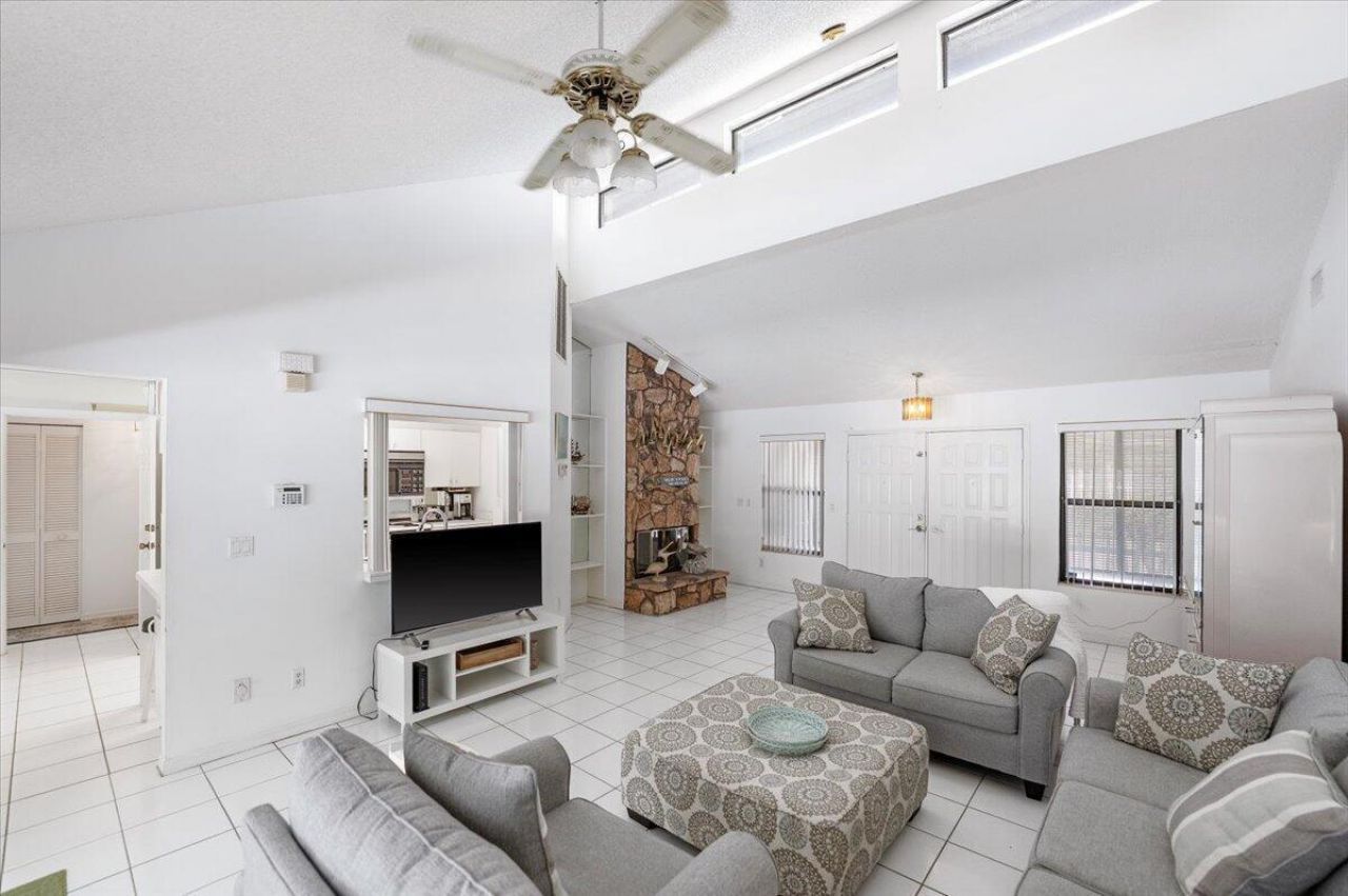 901 Sandy Oaks Drive, Jupiter, FL 33477 Photo