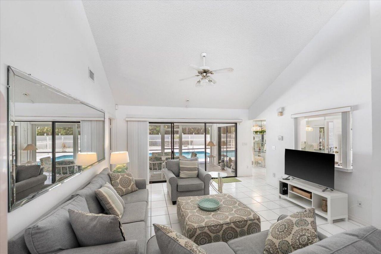 901 Sandy Oaks Drive, Jupiter, FL 33477 Photo