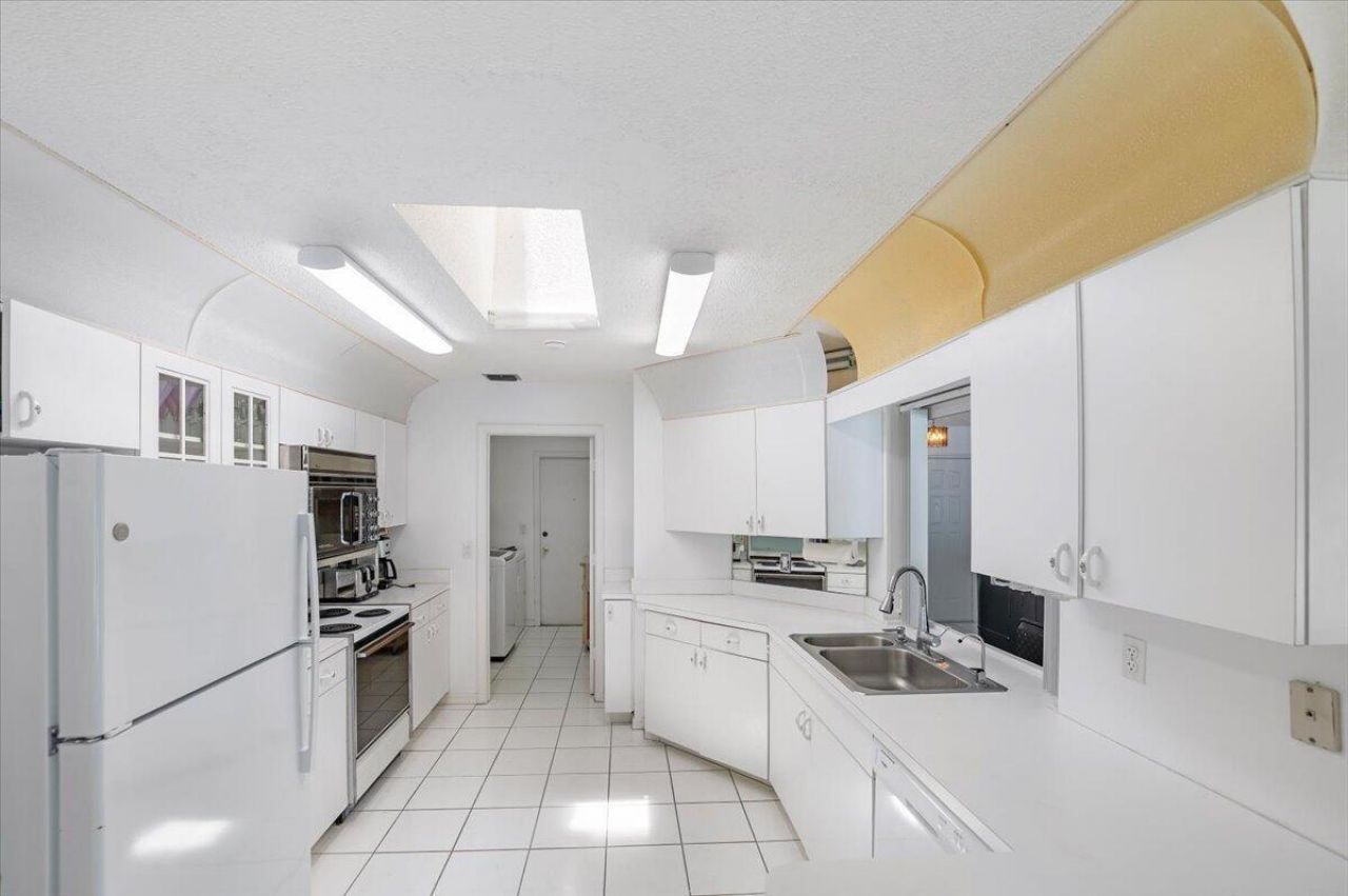 901 Sandy Oaks Drive, Jupiter, FL 33477 Photo