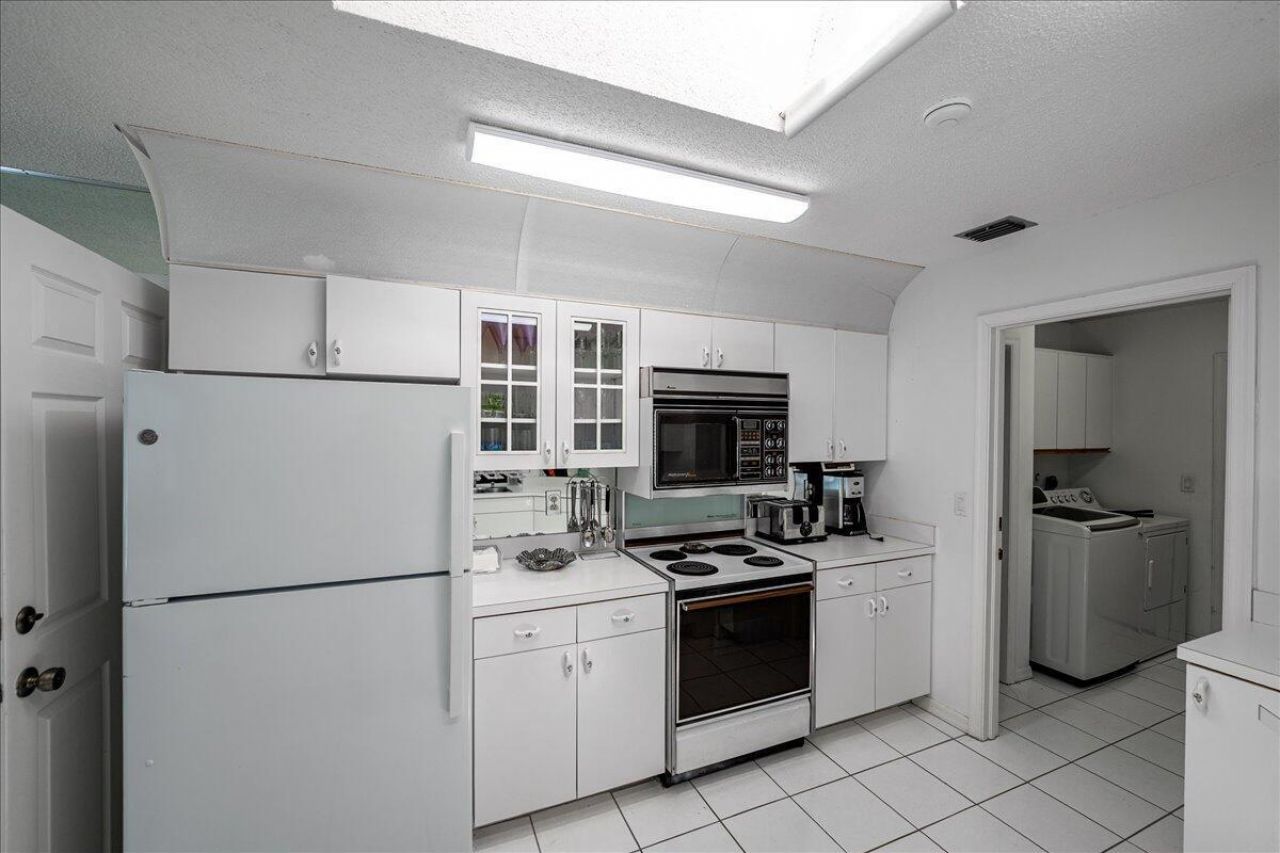 901 Sandy Oaks Drive, Jupiter, FL 33477 Photo