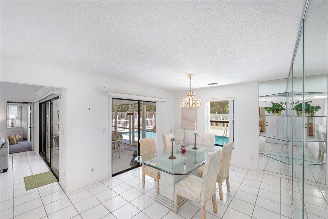 901 Sandy Oaks Drive, Jupiter, FL 33477 Photo