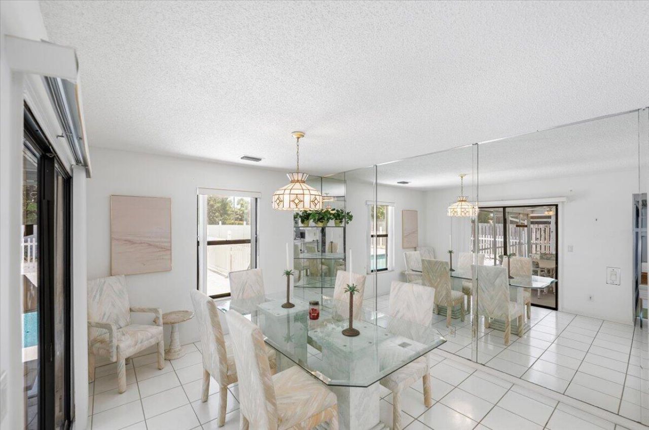 901 Sandy Oaks Drive, Jupiter, FL 33477 Photo