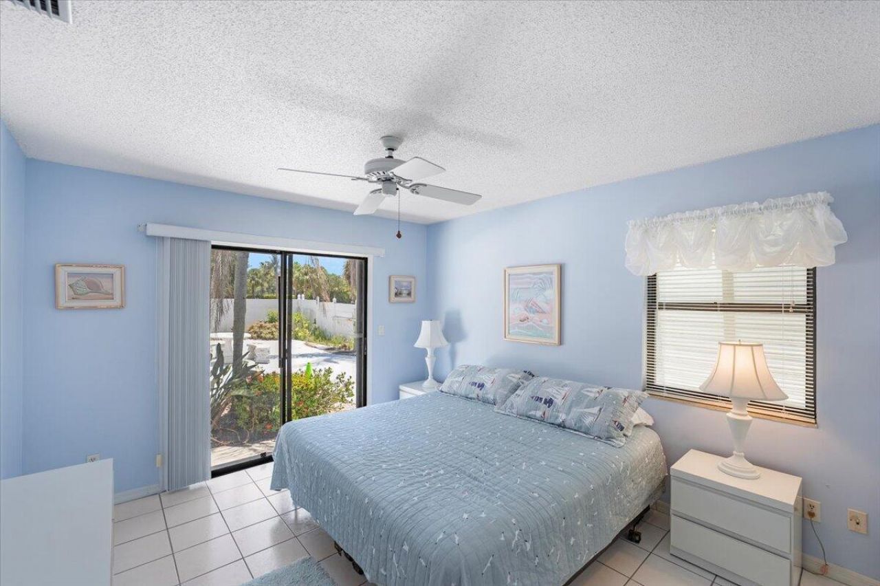 901 Sandy Oaks Drive, Jupiter, FL 33477 Photo