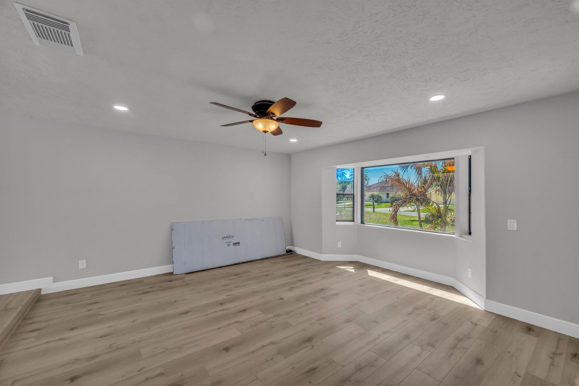 3133 SE Card Terrace, Port Saint Lucie, FL 34984 Photo