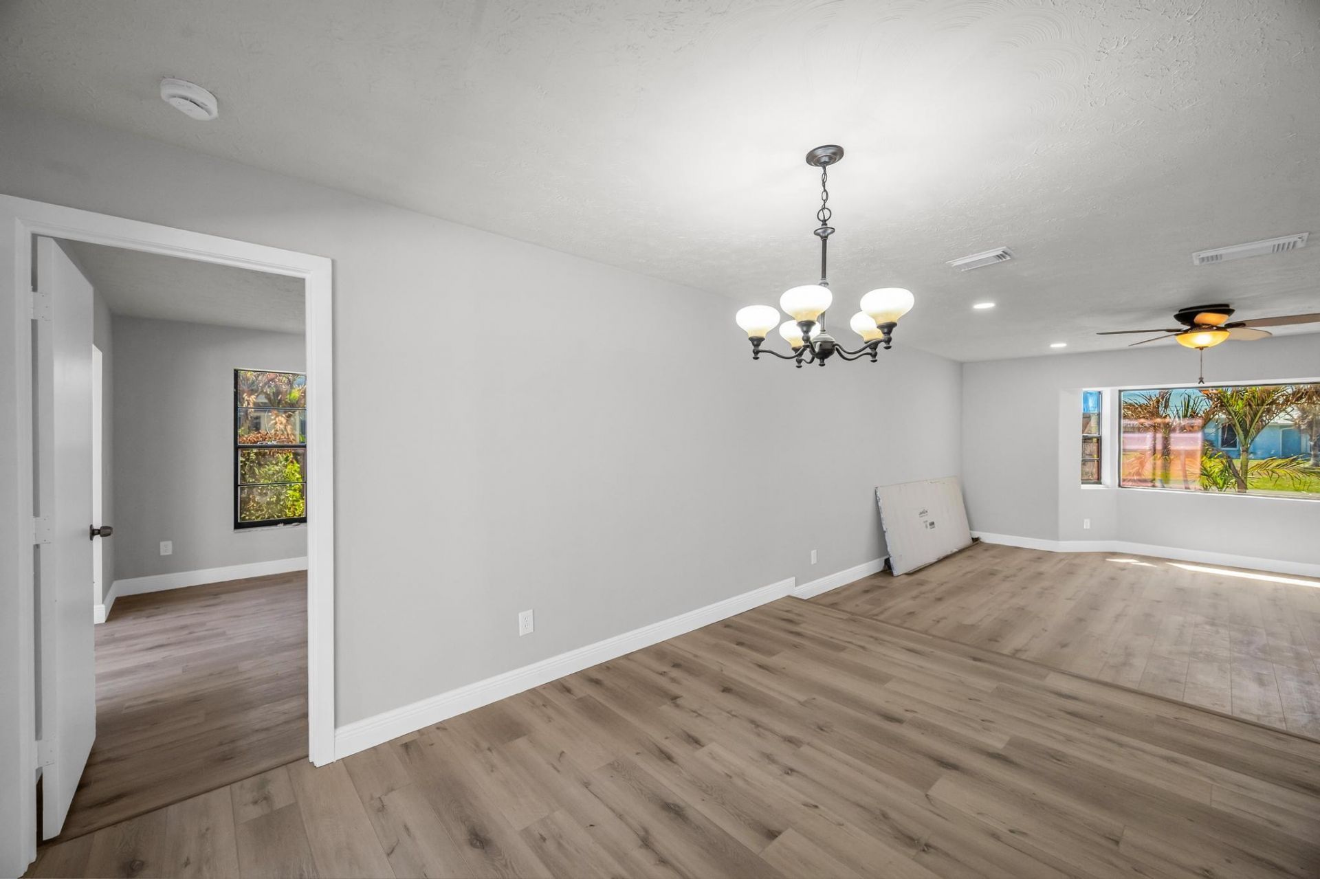 3133 SE Card Terrace, Port Saint Lucie, FL 34984 Photo