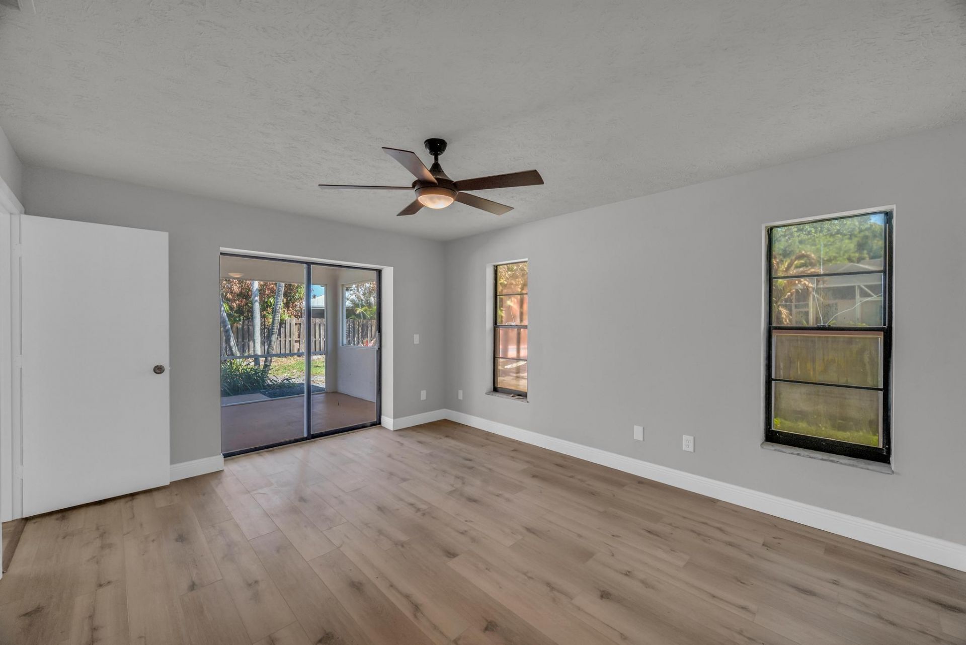 3133 SE Card Terrace, Port Saint Lucie, FL 34984 Photo