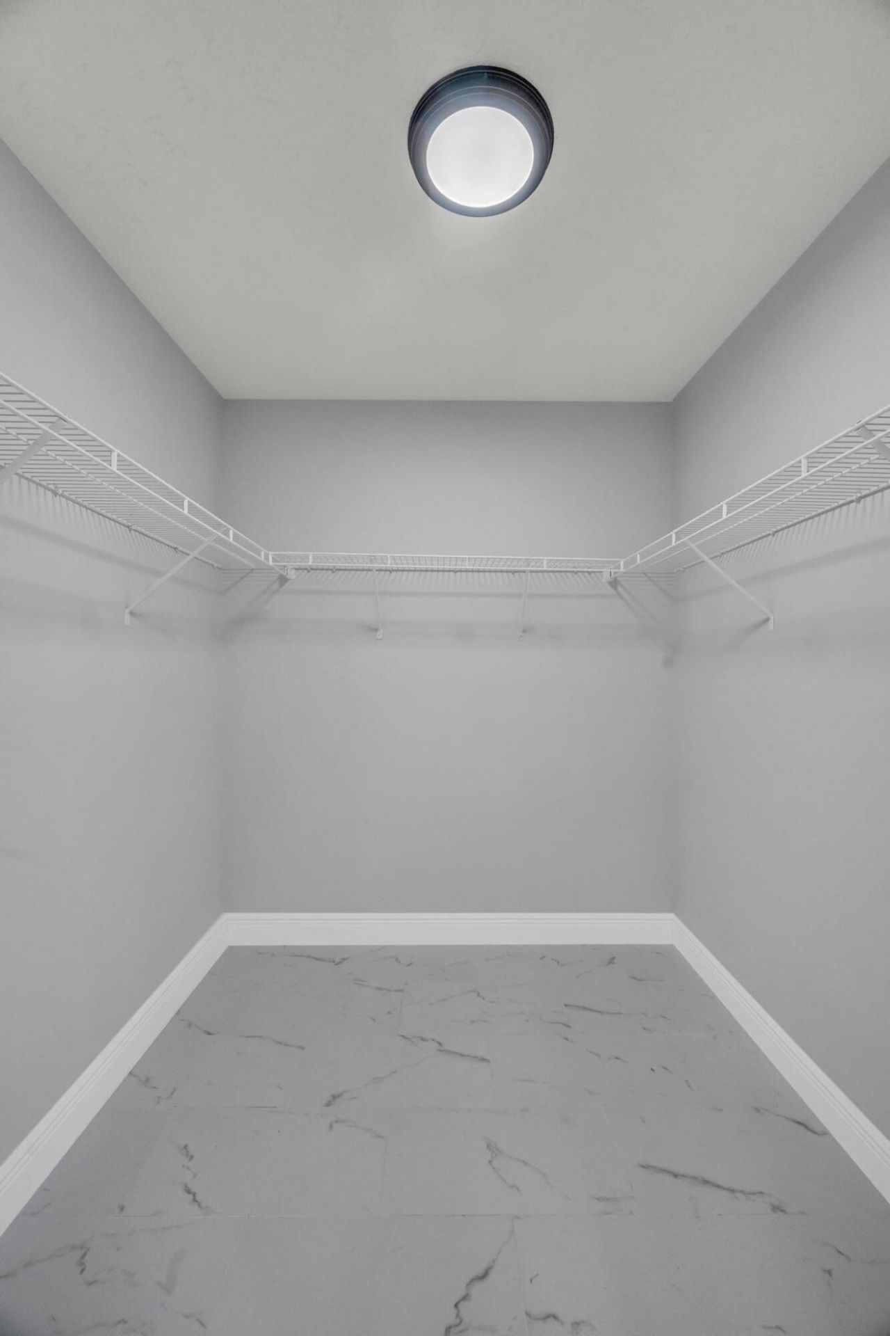 3133 SE Card Terrace, Port Saint Lucie, FL 34984 Photo