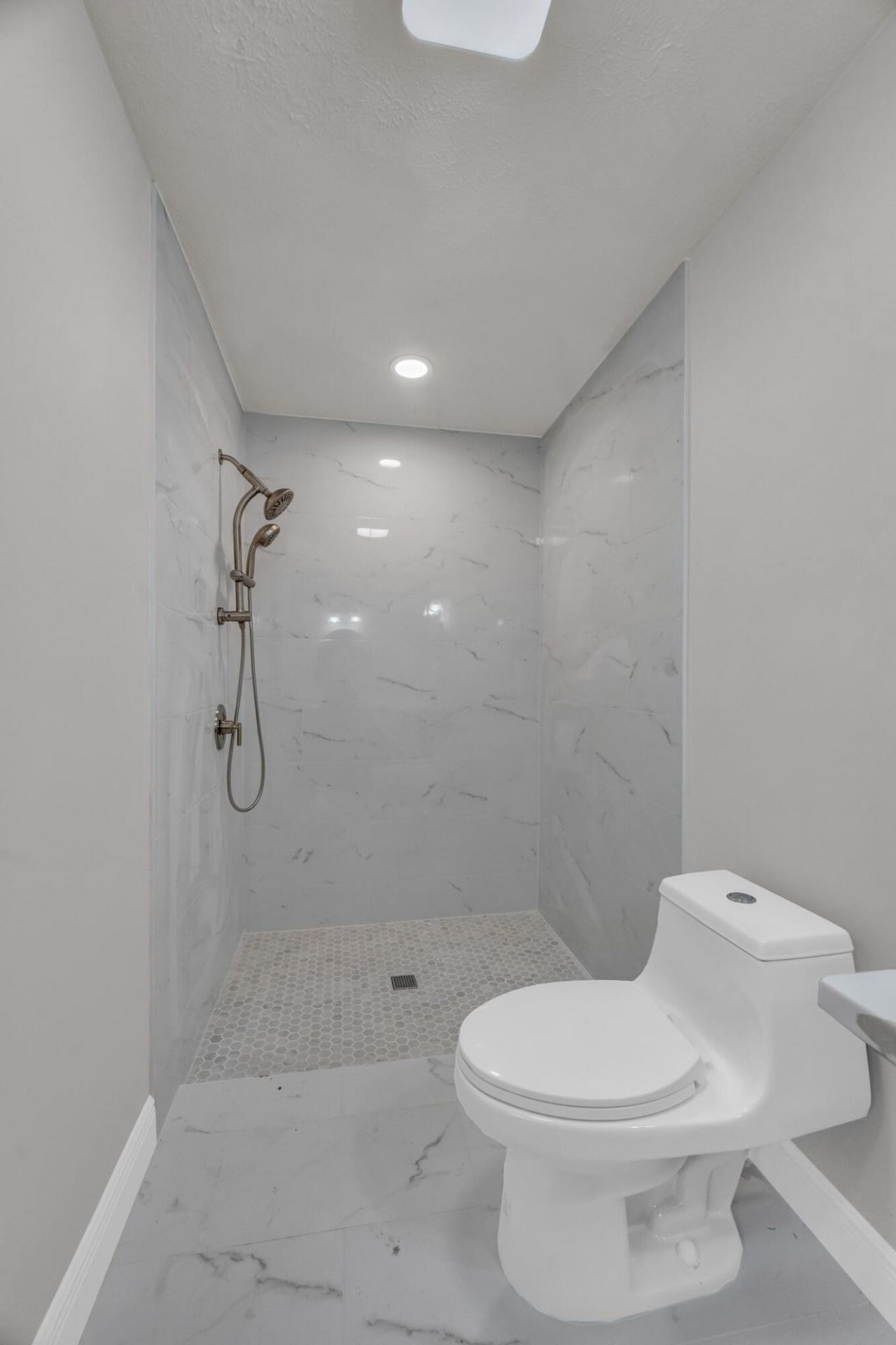 3133 SE Card Terrace, Port Saint Lucie, FL 34984 Photo