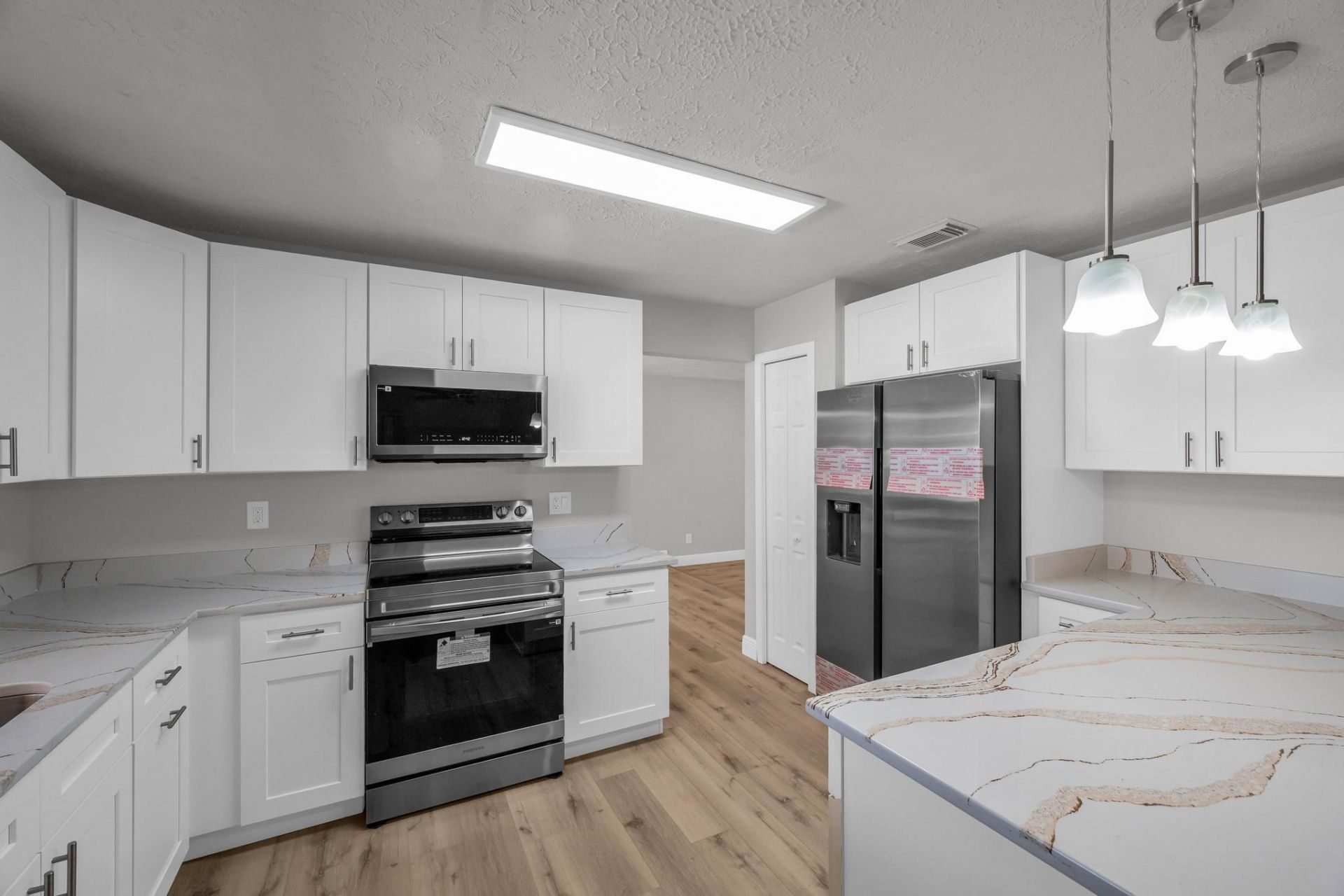 3133 SE Card Terrace, Port Saint Lucie, FL 34984 Photo