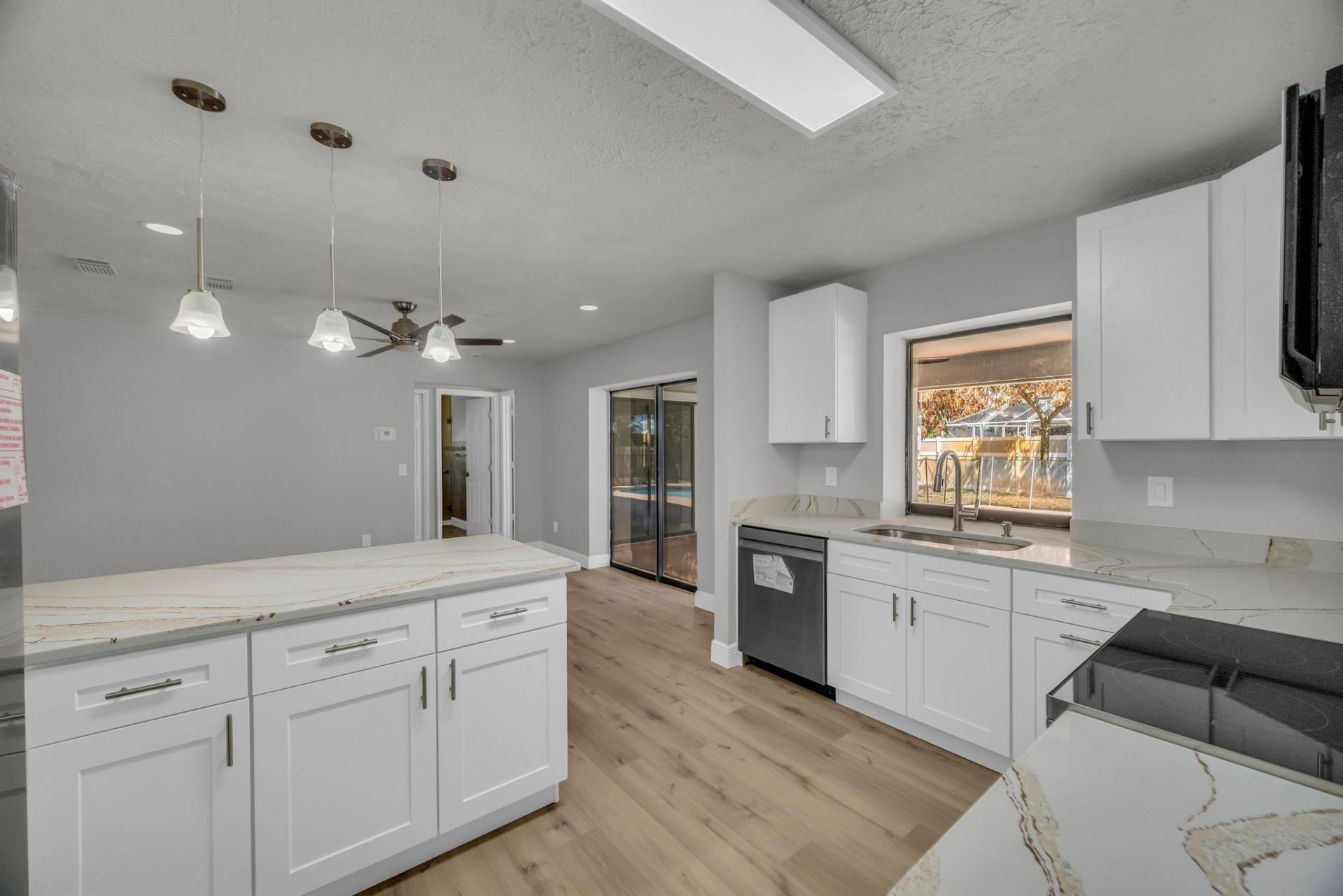 3133 SE Card Terrace, Port Saint Lucie, FL 34984 Photo