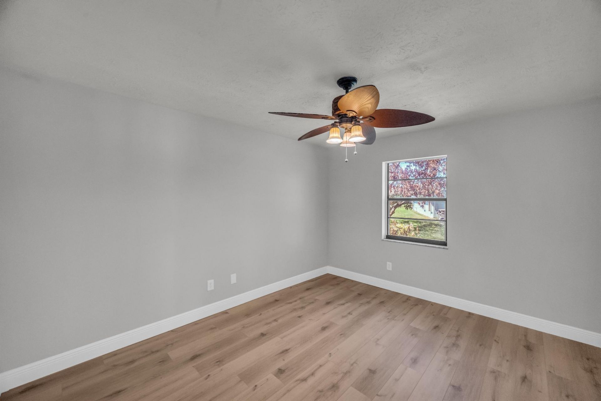 3133 SE Card Terrace, Port Saint Lucie, FL 34984 Photo