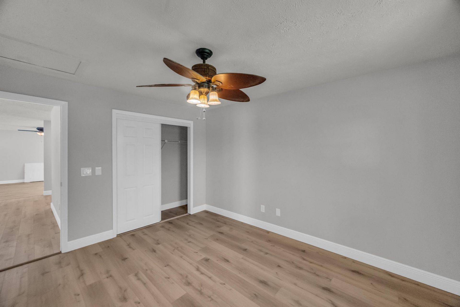 3133 SE Card Terrace, Port Saint Lucie, FL 34984 Photo