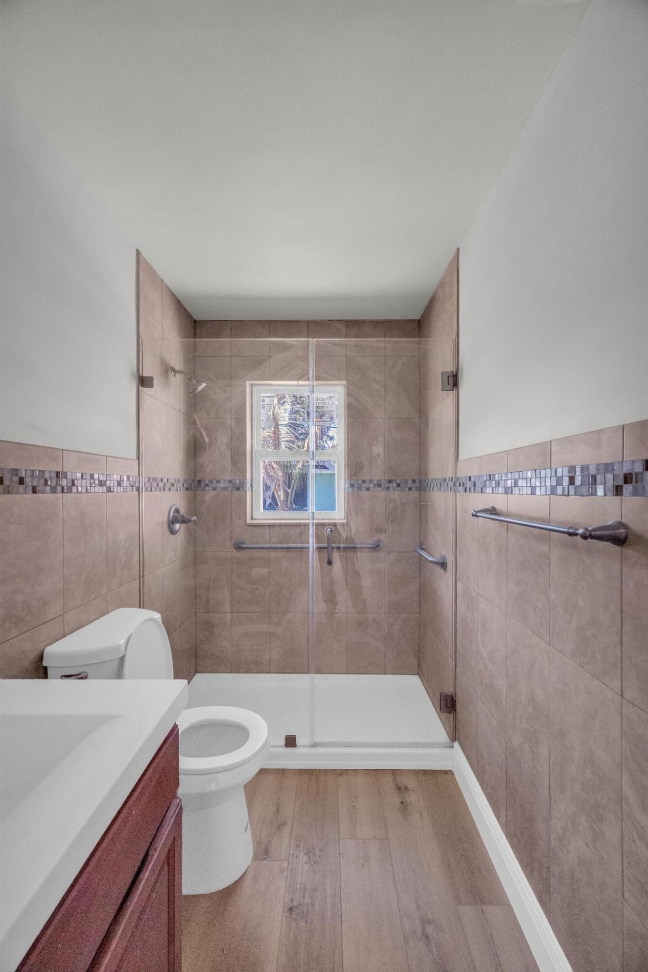 3133 SE Card Terrace, Port Saint Lucie, FL 34984 Photo