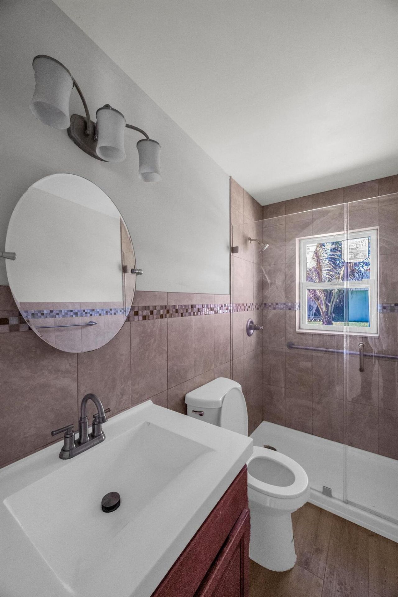 3133 SE Card Terrace, Port Saint Lucie, FL 34984 Photo