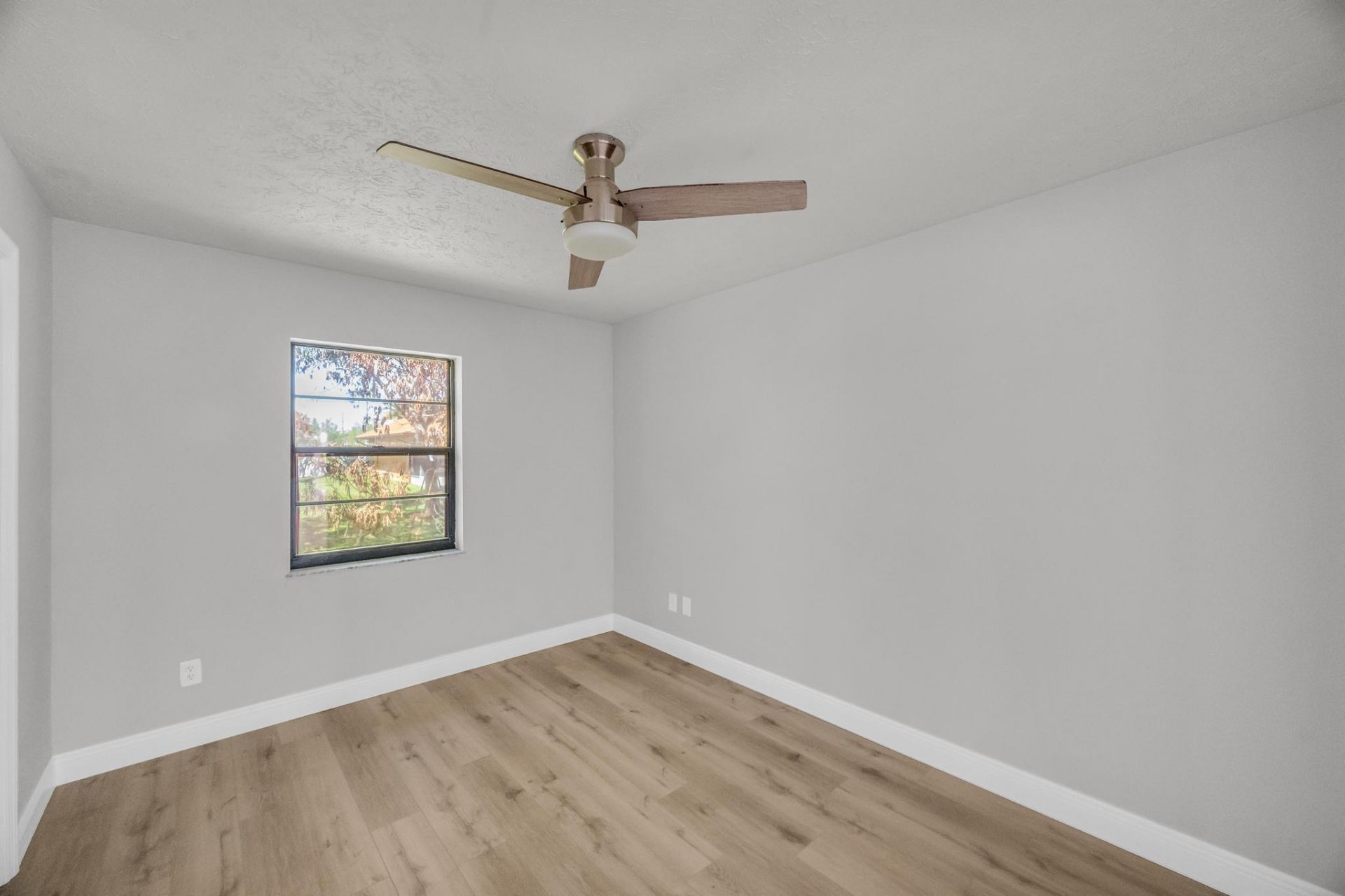 3133 SE Card Terrace, Port Saint Lucie, FL 34984 Photo