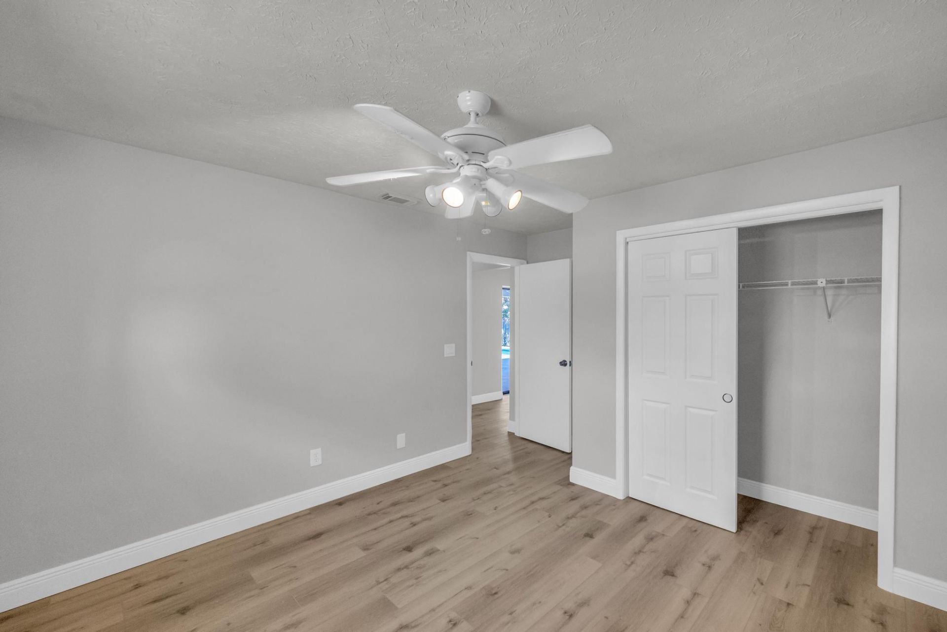 3133 SE Card Terrace, Port Saint Lucie, FL 34984 Photo