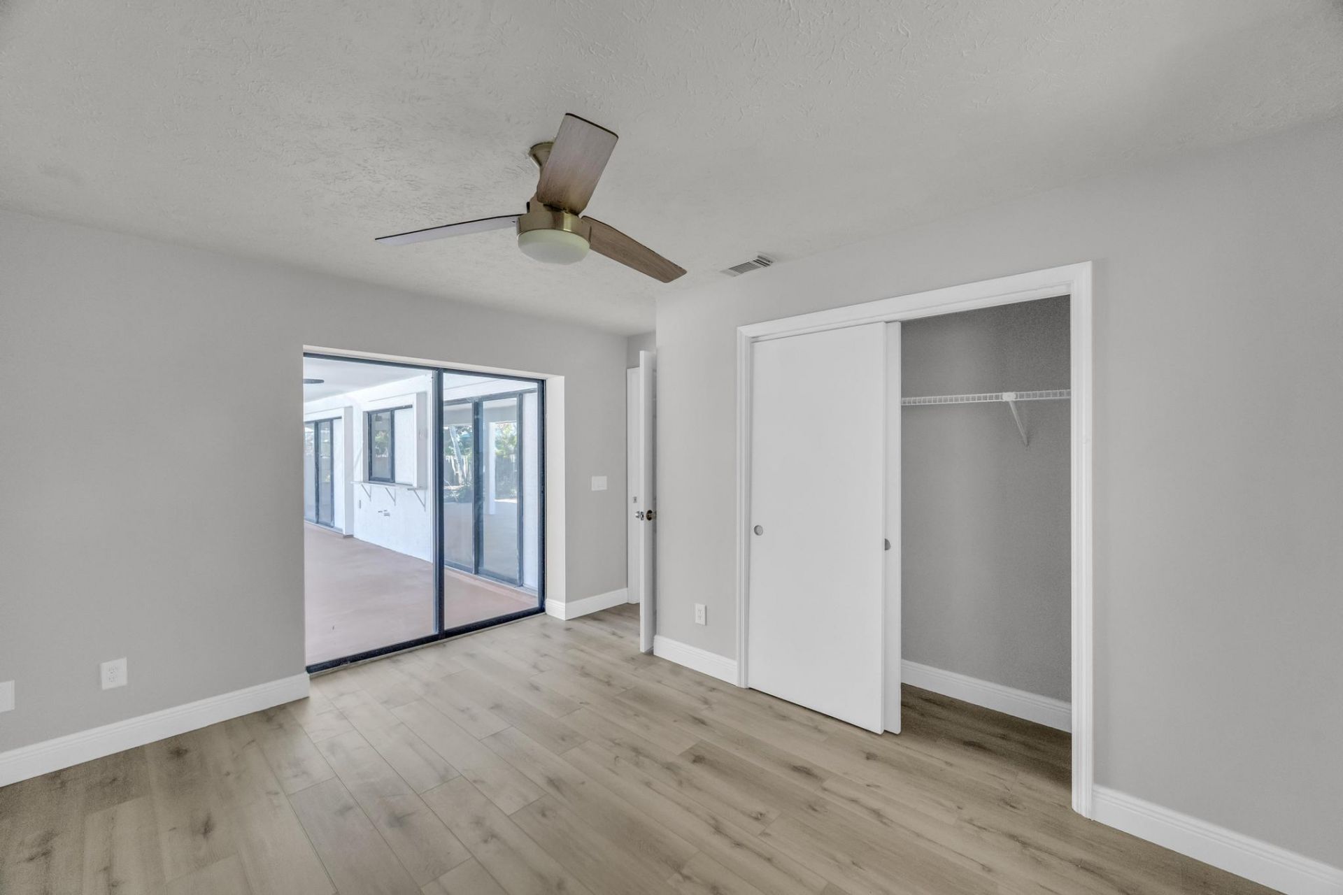 3133 SE Card Terrace, Port Saint Lucie, FL 34984 Photo