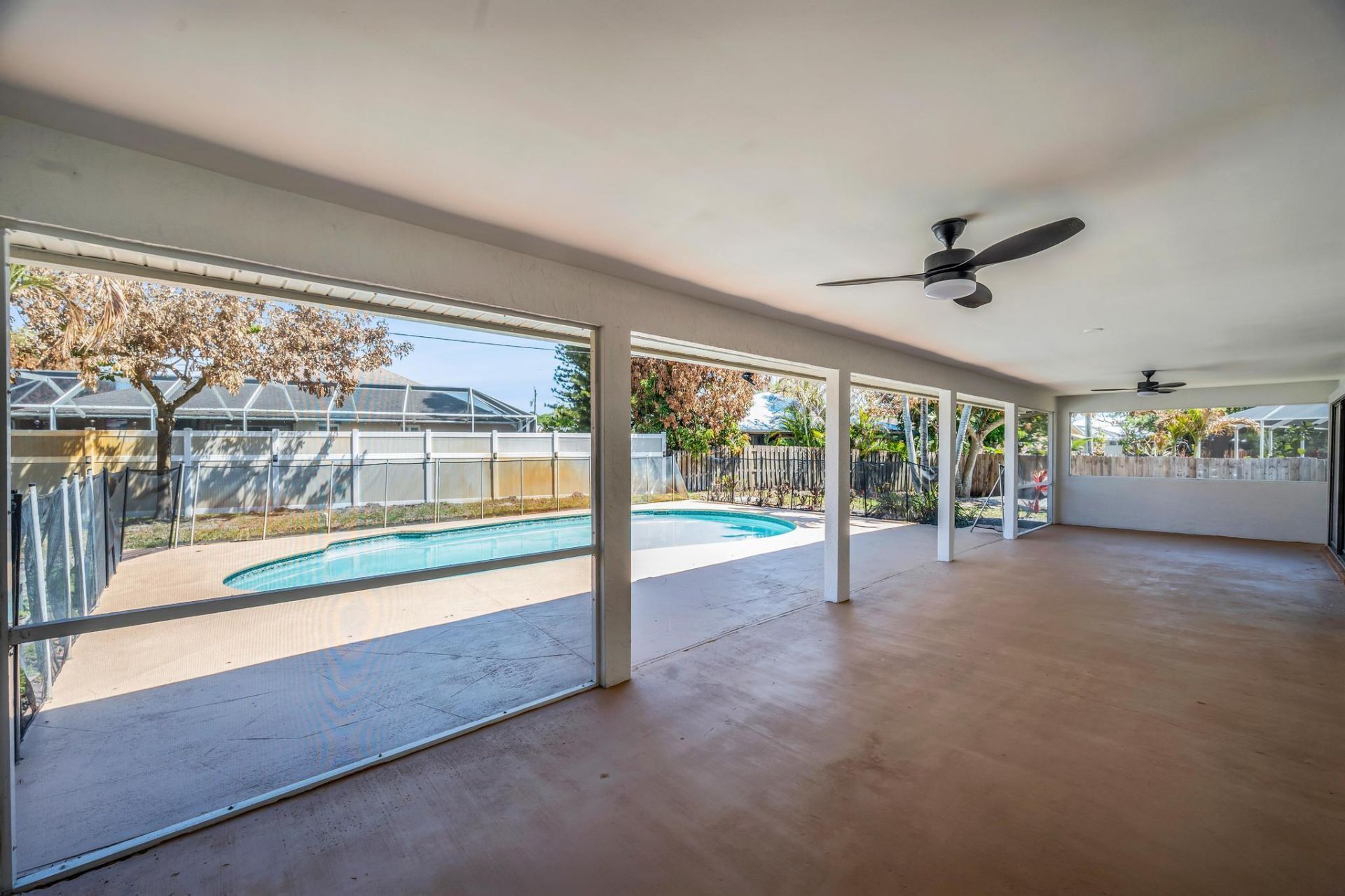 3133 SE Card Terrace, Port Saint Lucie, FL 34984 Photo