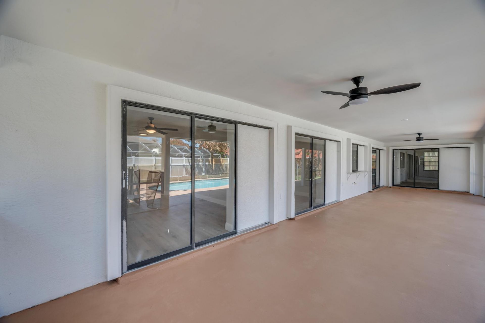 3133 SE Card Terrace, Port Saint Lucie, FL 34984 Photo