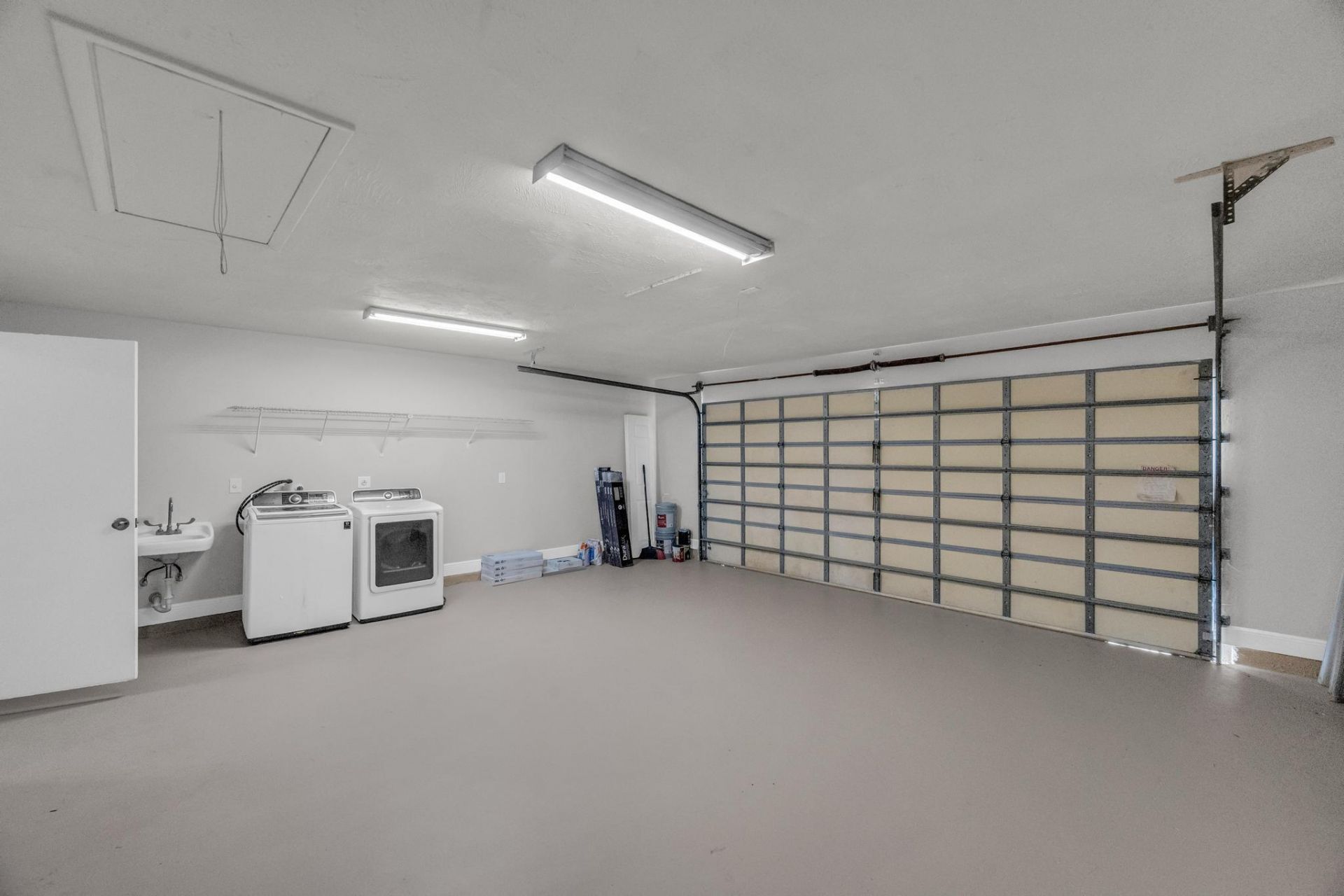 3133 SE Card Terrace, Port Saint Lucie, FL 34984 Photo