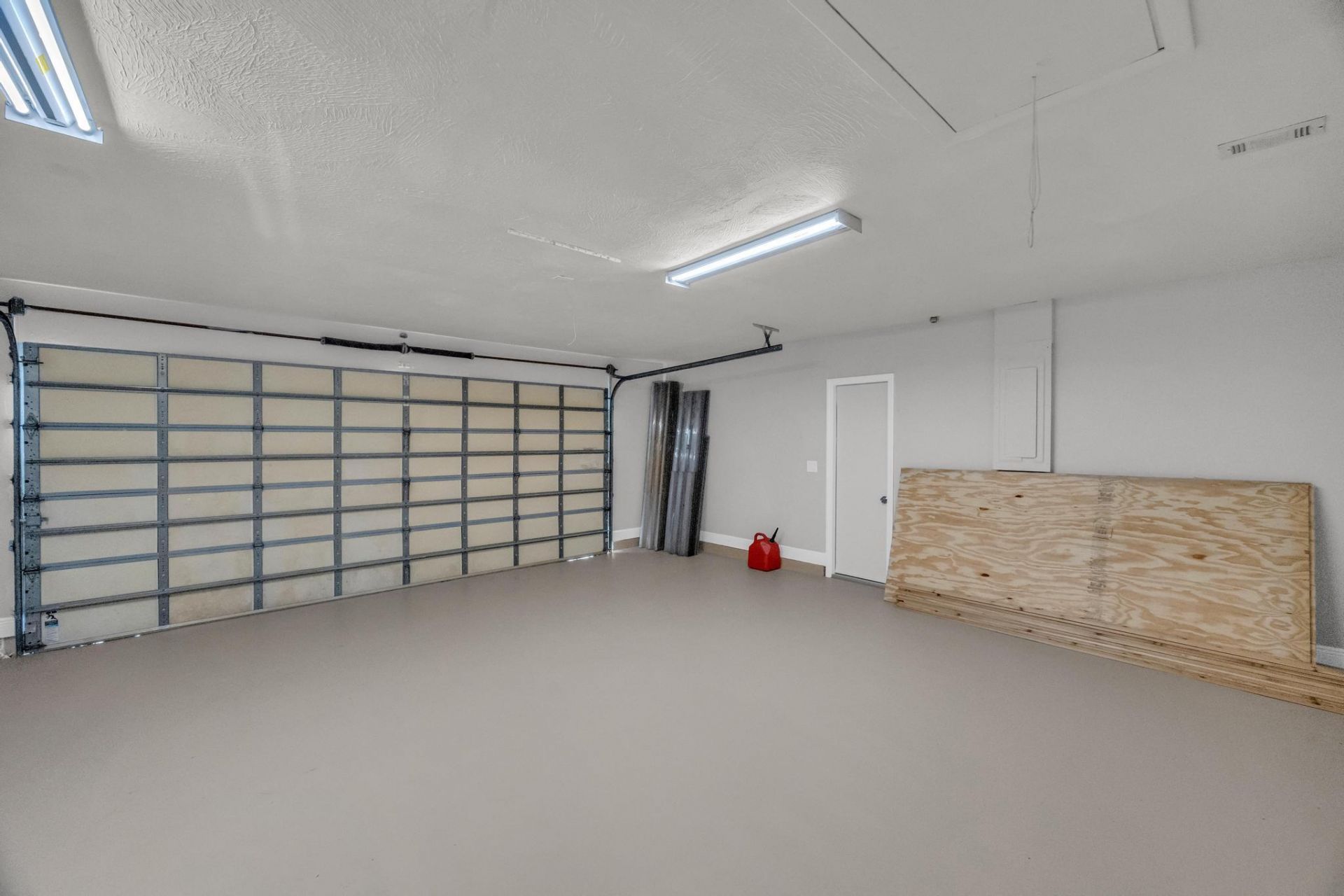 3133 SE Card Terrace, Port Saint Lucie, FL 34984 Photo