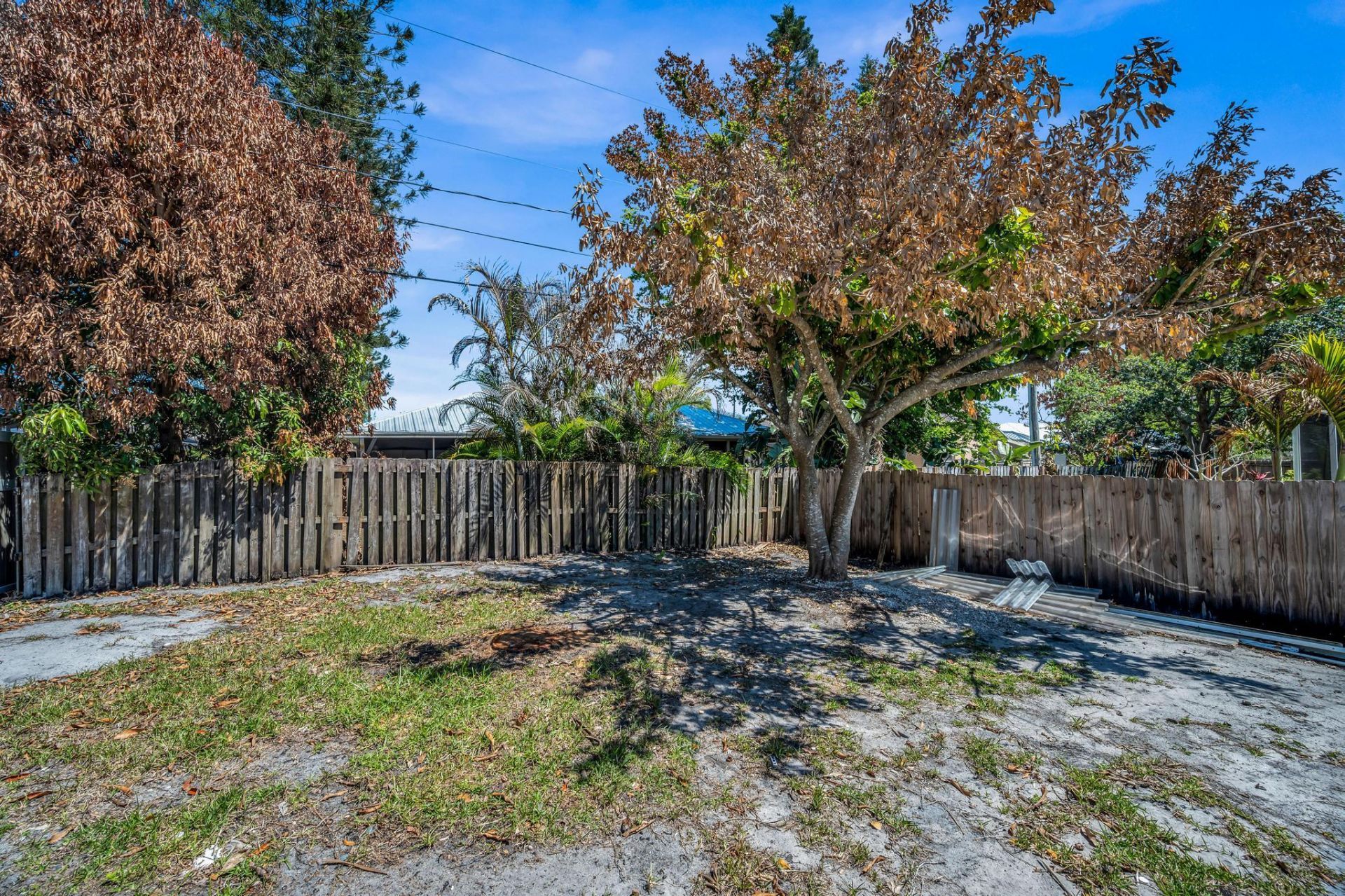 3133 SE Card Terrace, Port Saint Lucie, FL 34984 Photo