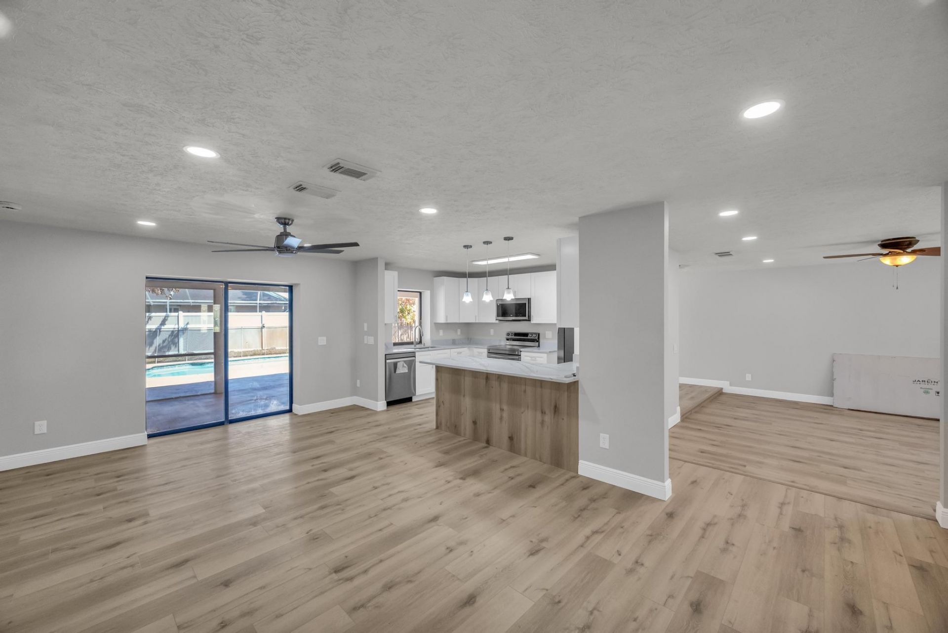 3133 SE Card Terrace, Port Saint Lucie, FL 34984 Photo