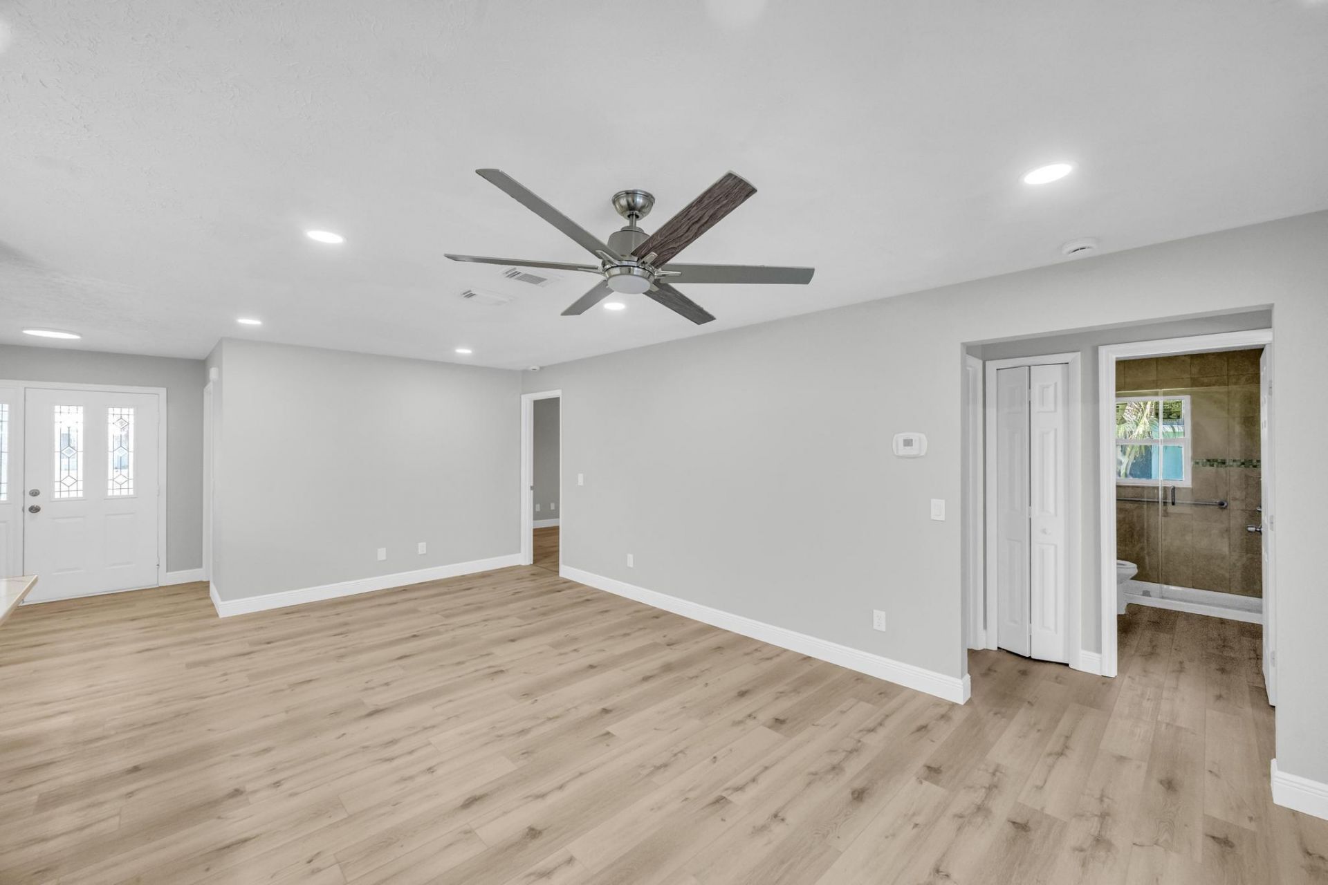 3133 SE Card Terrace, Port Saint Lucie, FL 34984 Photo