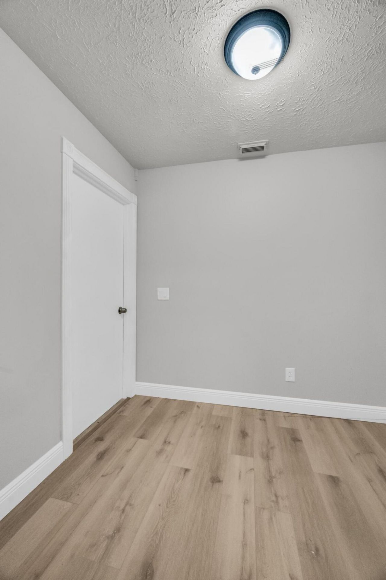 3133 SE Card Terrace, Port Saint Lucie, FL 34984 Photo