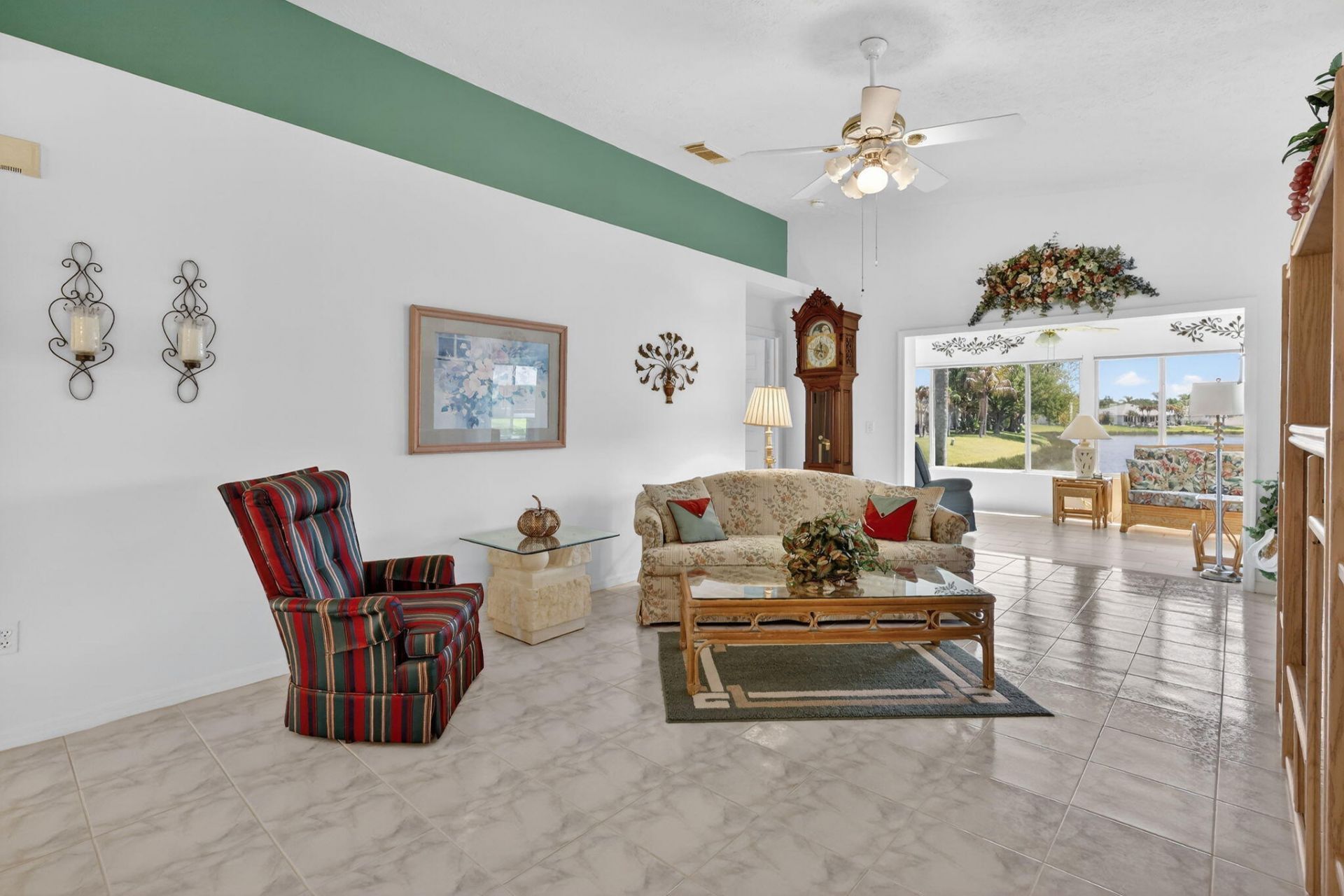 5936 Alexandria Circle, Fort Pierce, FL 34982 Photo