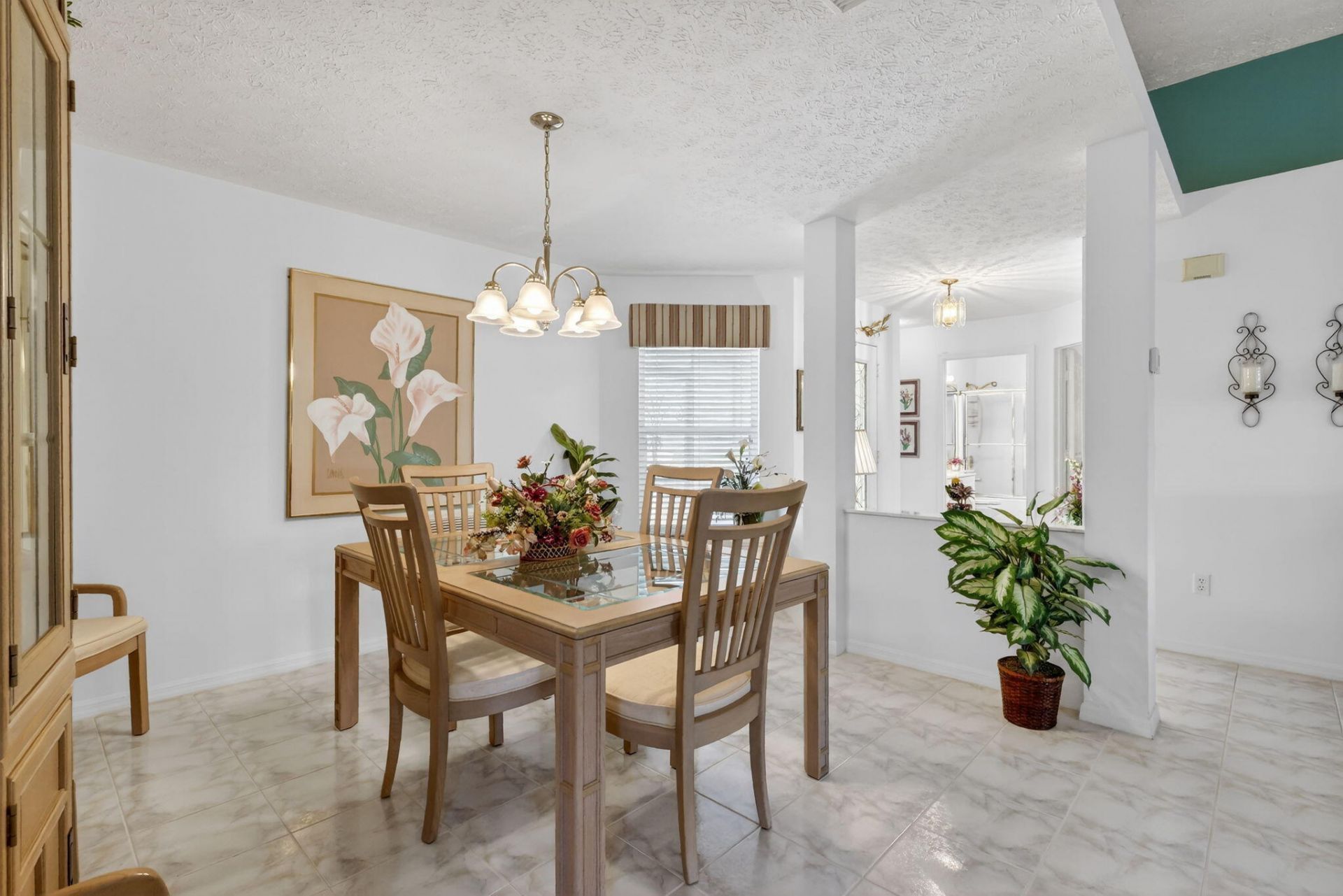 5936 Alexandria Circle, Fort Pierce, FL 34982 Photo