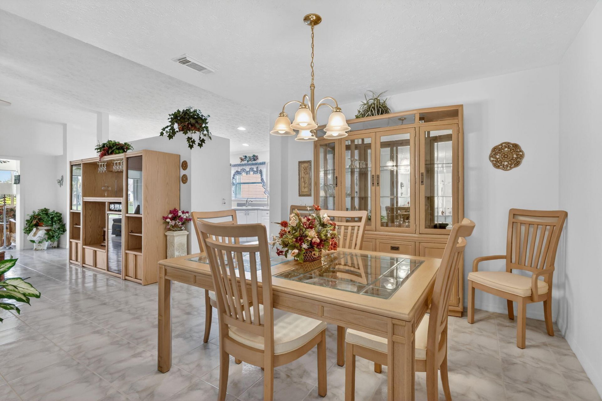 5936 Alexandria Circle, Fort Pierce, FL 34982 Photo