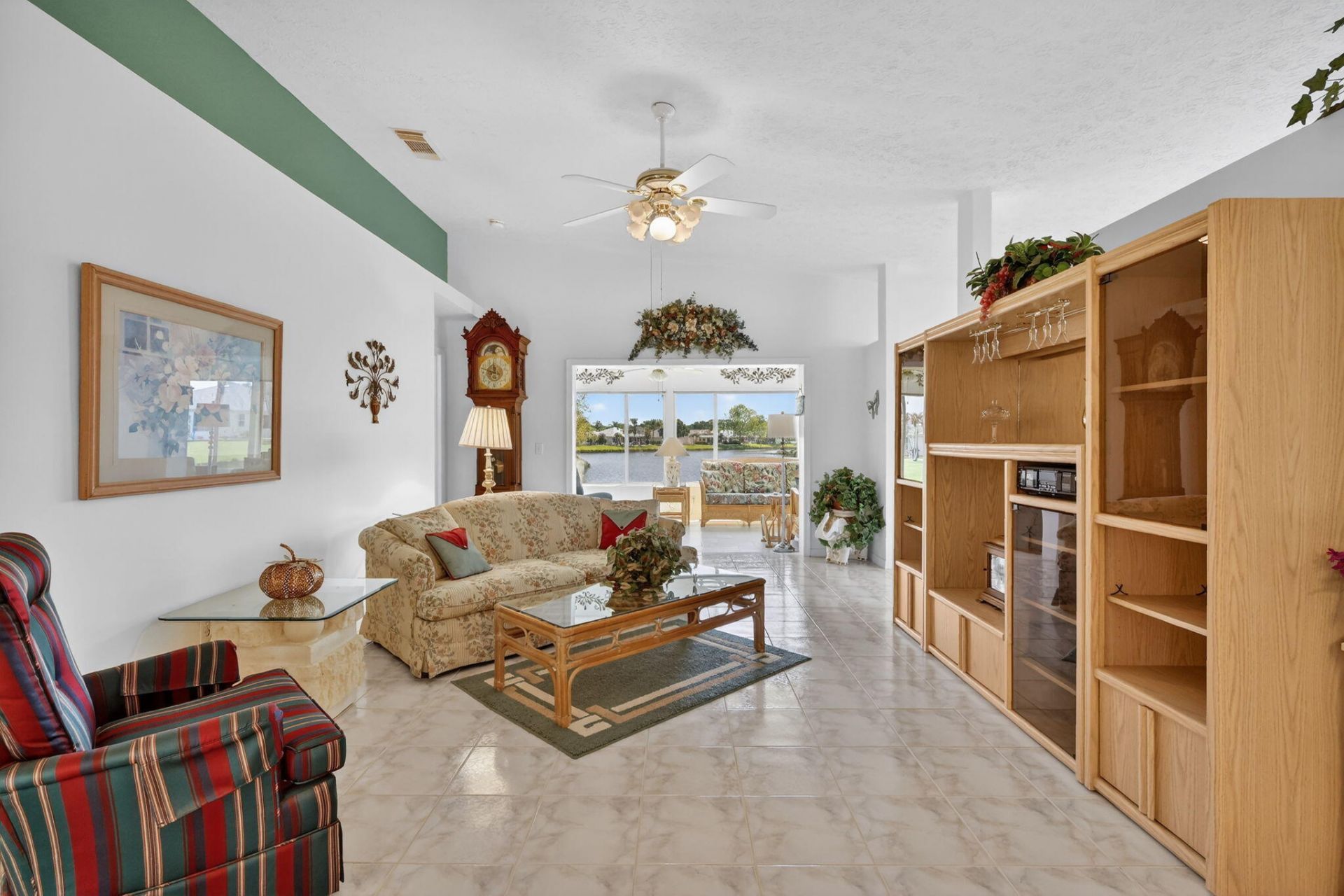 5936 Alexandria Circle, Fort Pierce, FL 34982 Photo