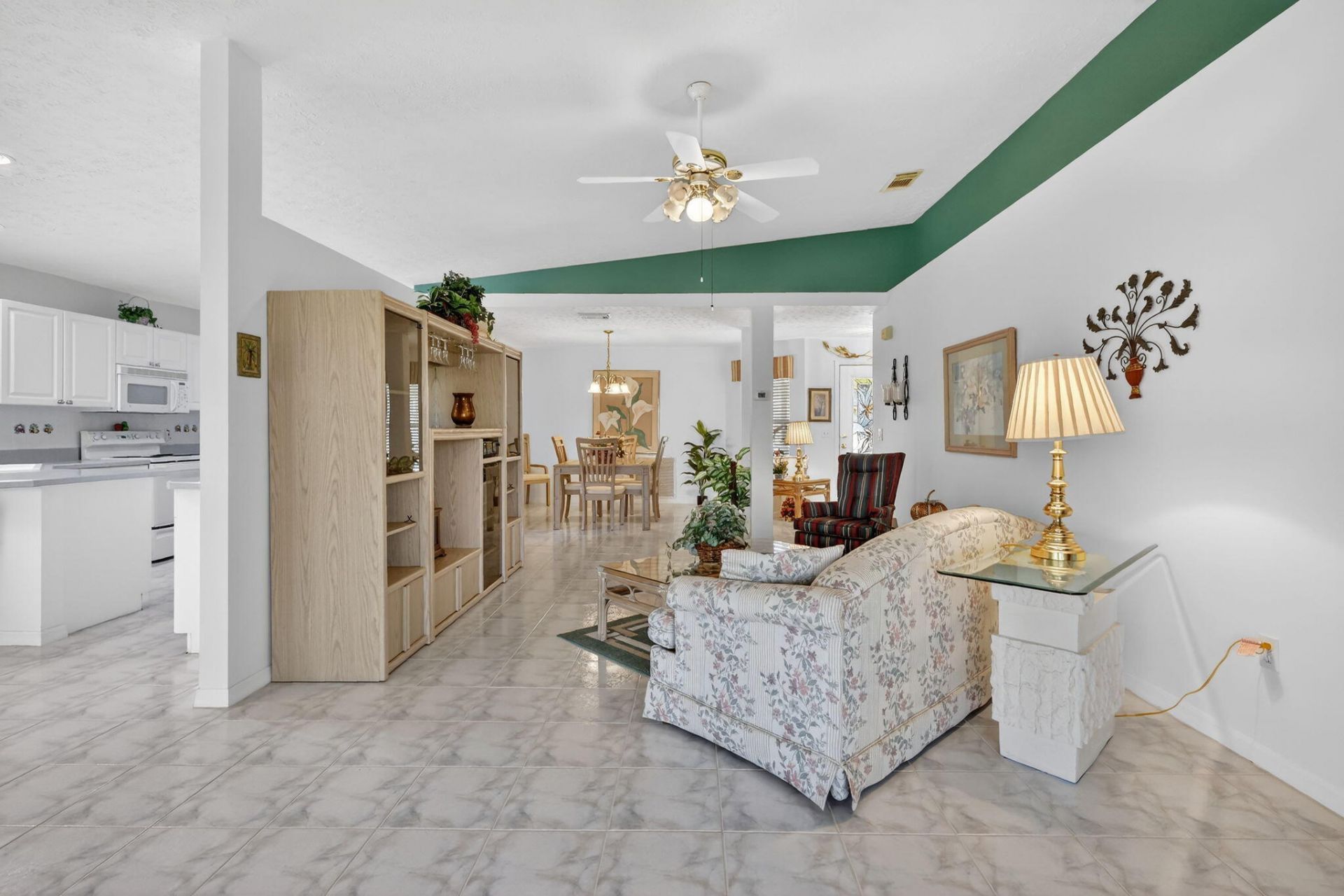 5936 Alexandria Circle, Fort Pierce, FL 34982 Photo