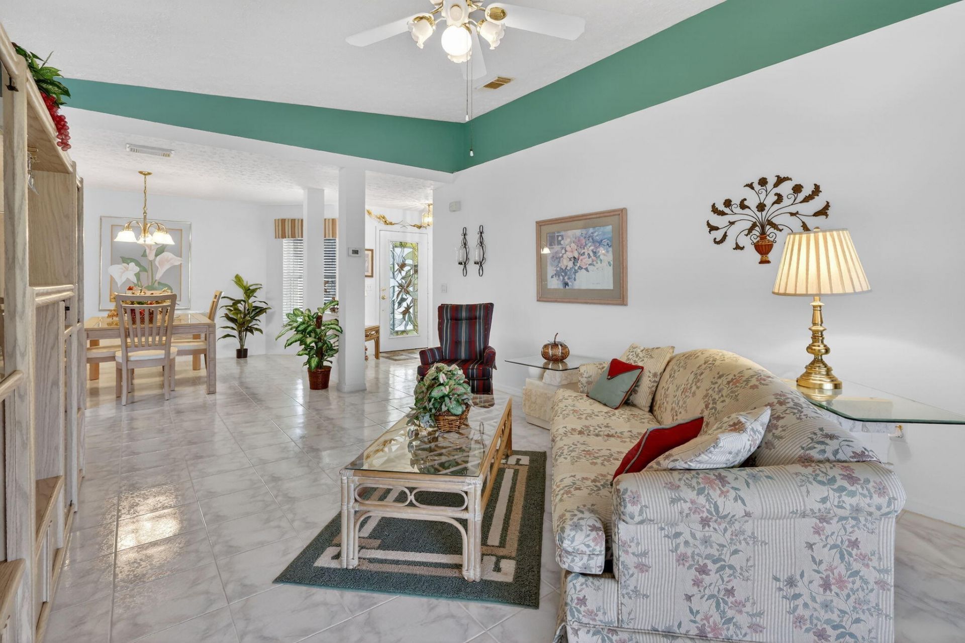 5936 Alexandria Circle, Fort Pierce, FL 34982 Photo