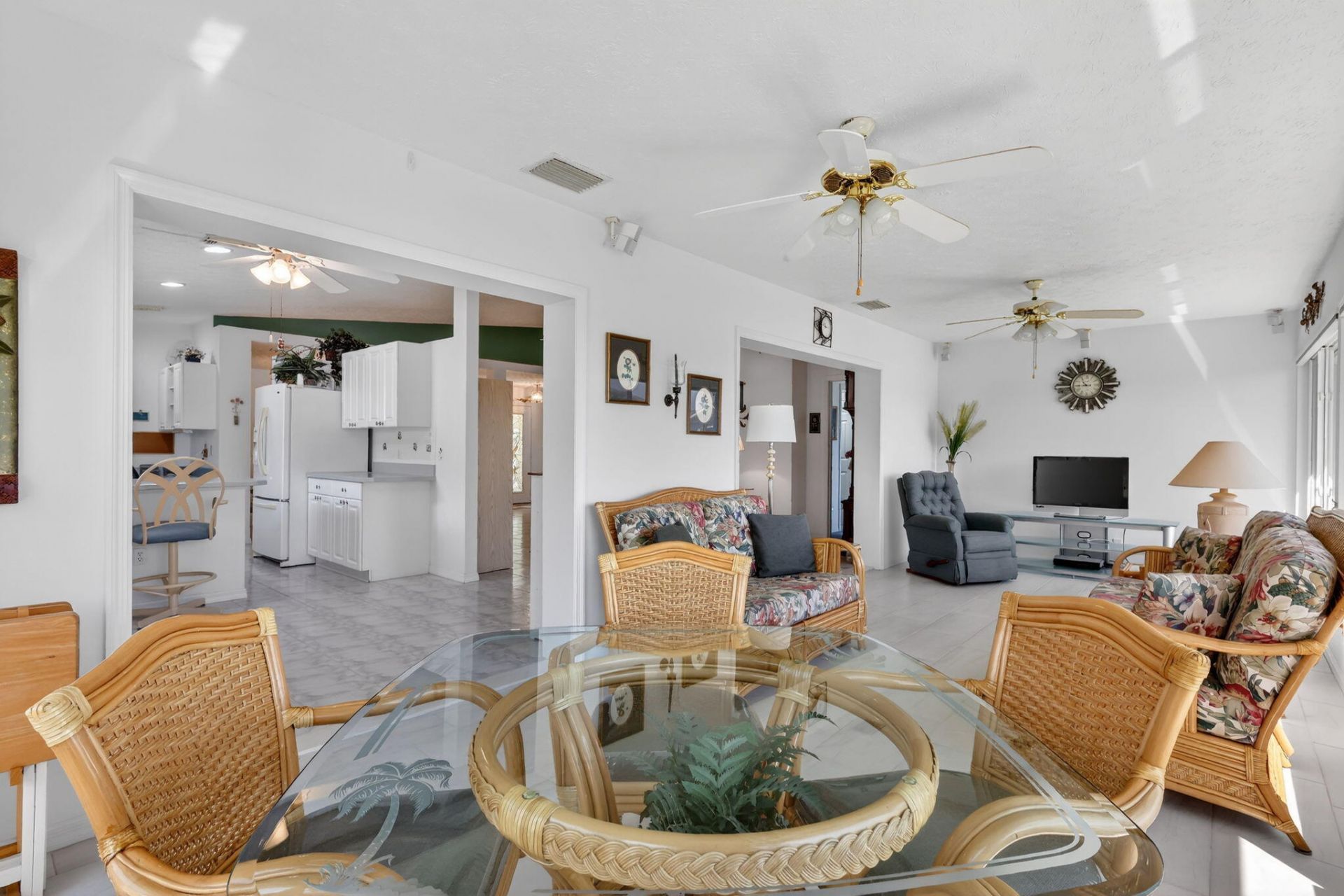 5936 Alexandria Circle, Fort Pierce, FL 34982 Photo