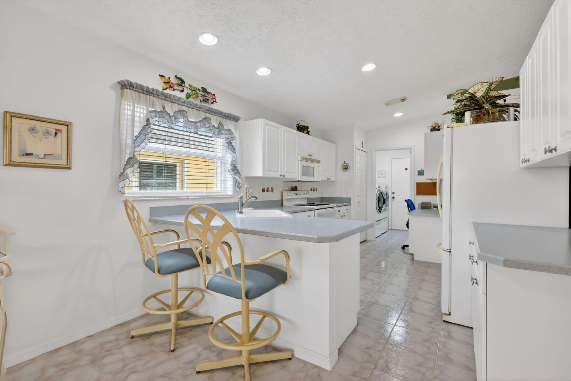 5936 Alexandria Circle, Fort Pierce, FL 34982 Photo