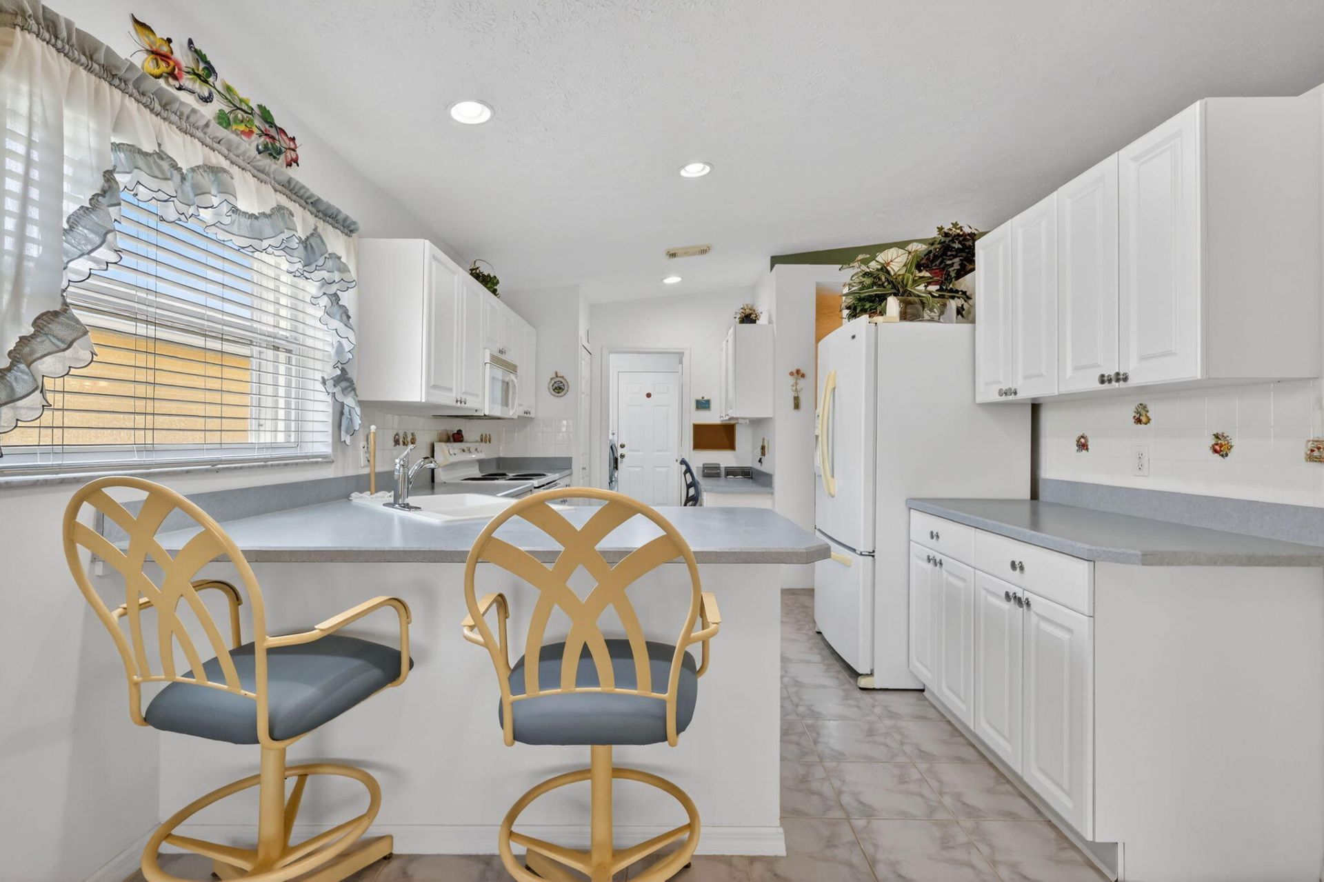 5936 Alexandria Circle, Fort Pierce, FL 34982 Photo