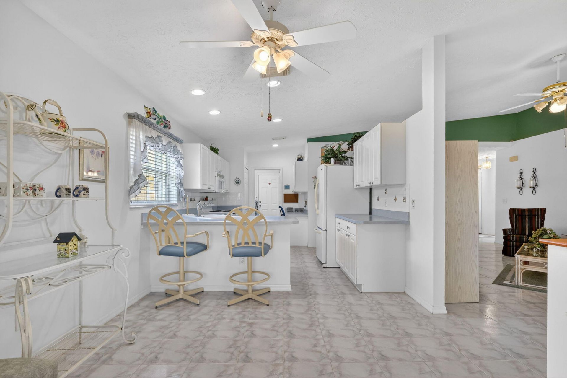 5936 Alexandria Circle, Fort Pierce, FL 34982 Photo