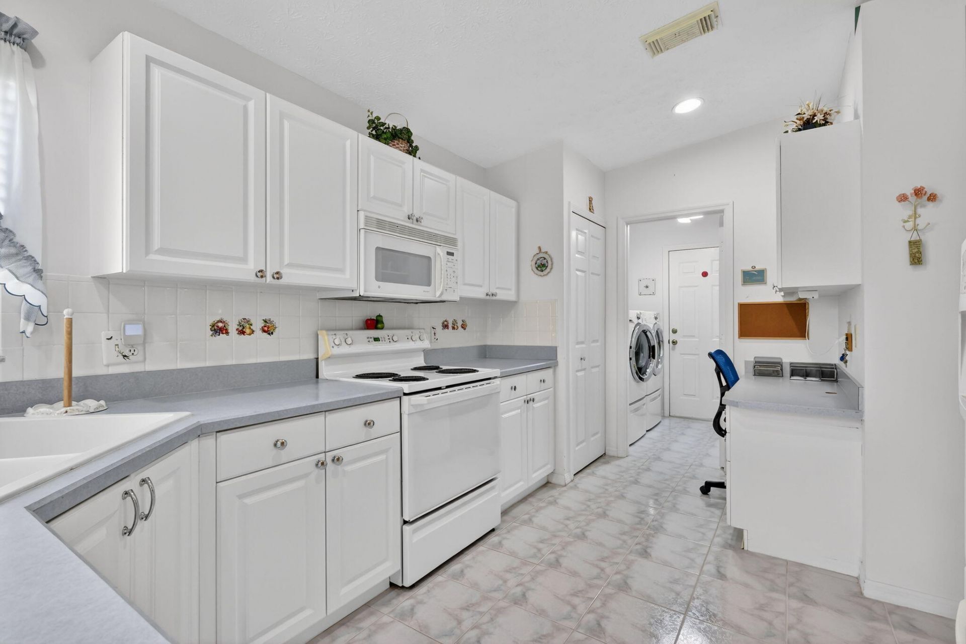 5936 Alexandria Circle, Fort Pierce, FL 34982 Photo